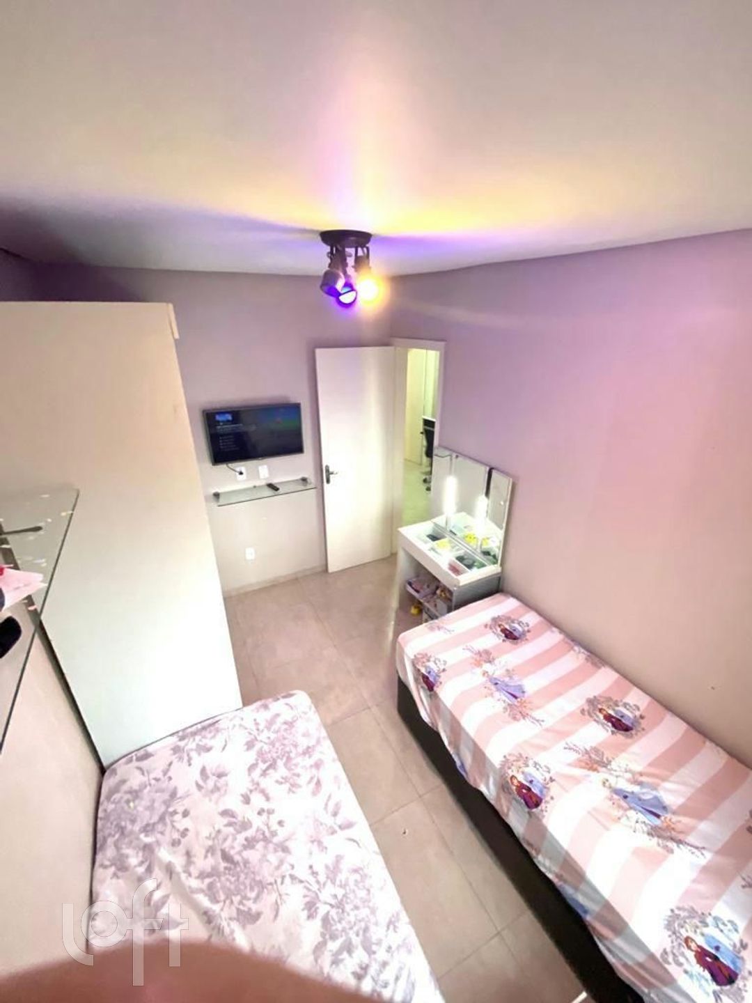 Imagem da propriedade 22