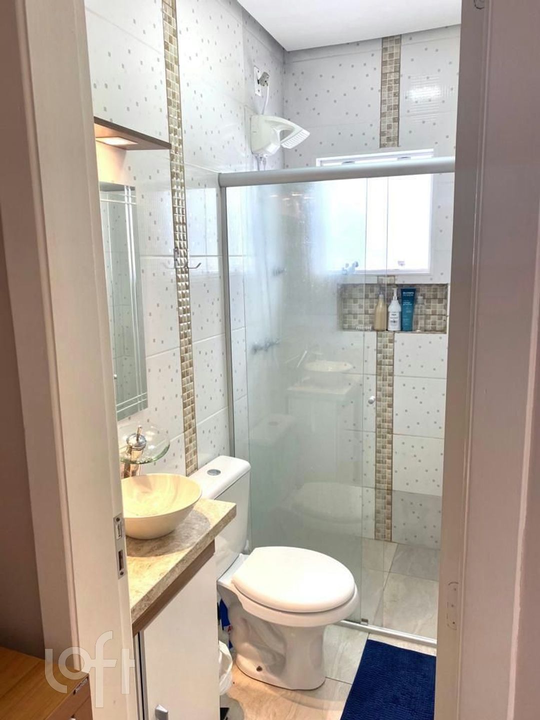 Imagem da propriedade 25