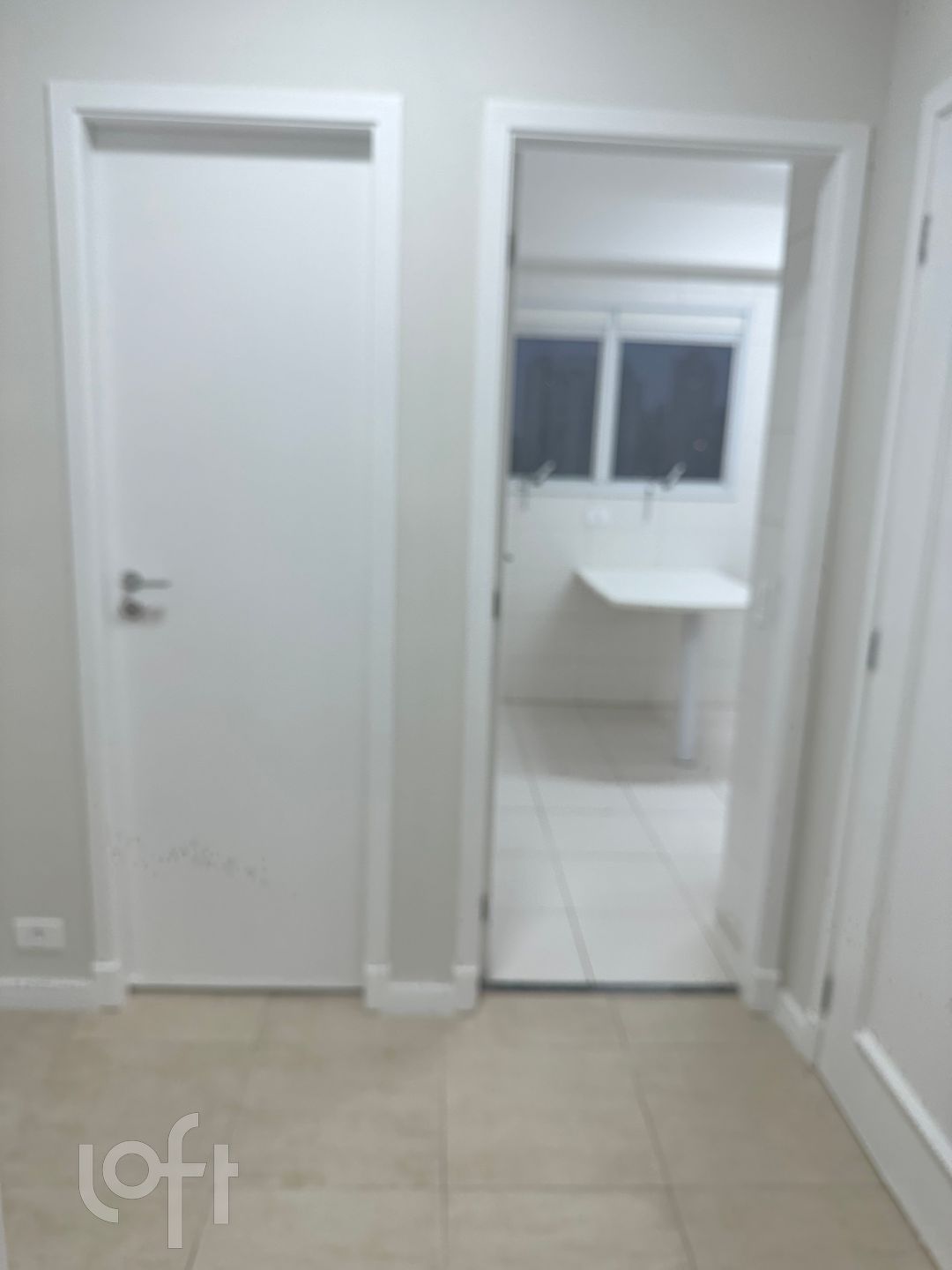 Apartamento à venda com 4 quartos, 177m² - Foto 8