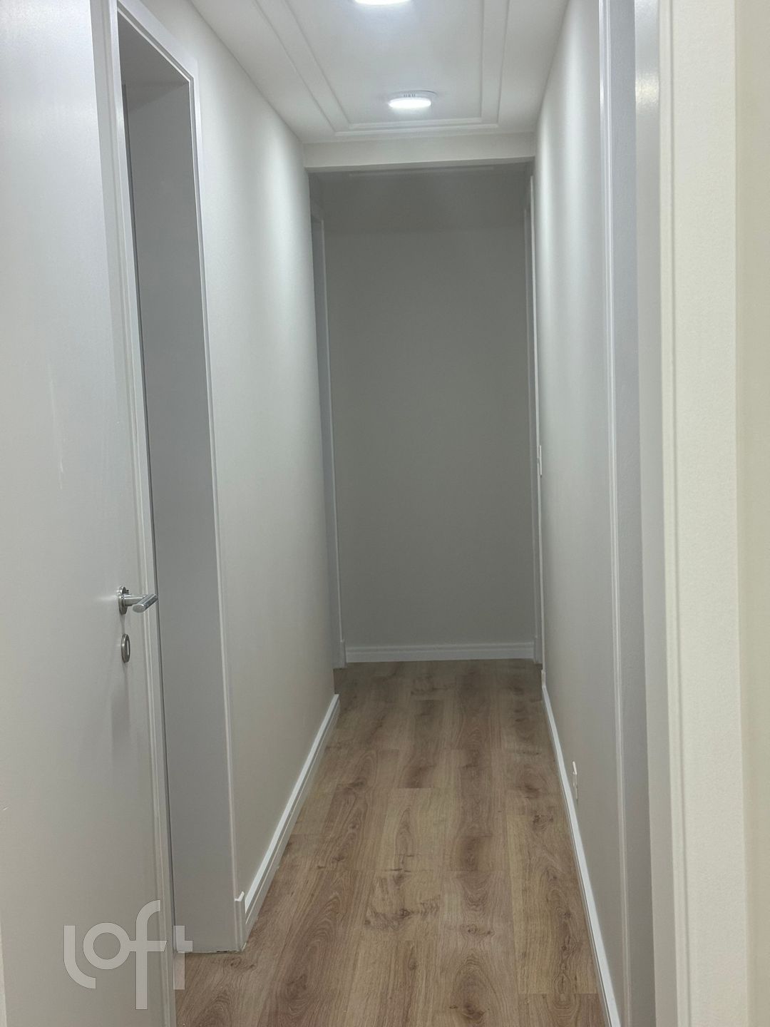 Apartamento à venda com 4 quartos, 177m² - Foto 19