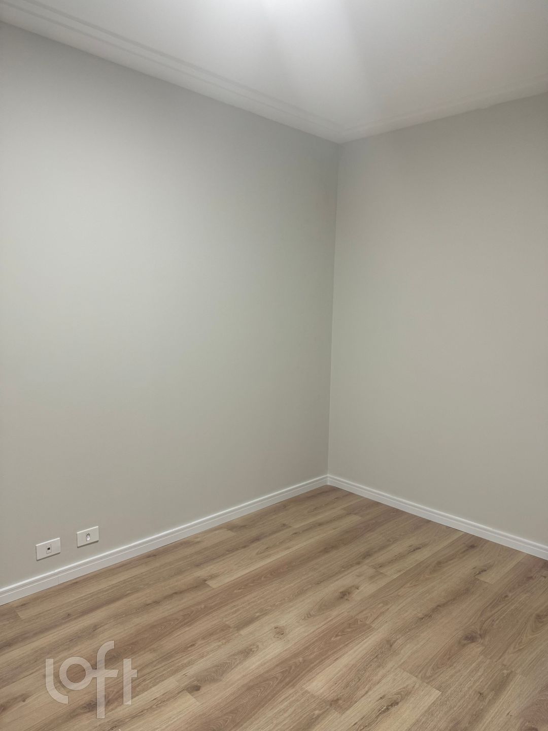 Apartamento à venda com 4 quartos, 177m² - Foto 17