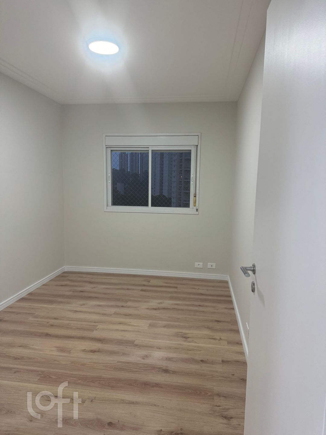 Apartamento à venda com 4 quartos, 177m² - Foto 16