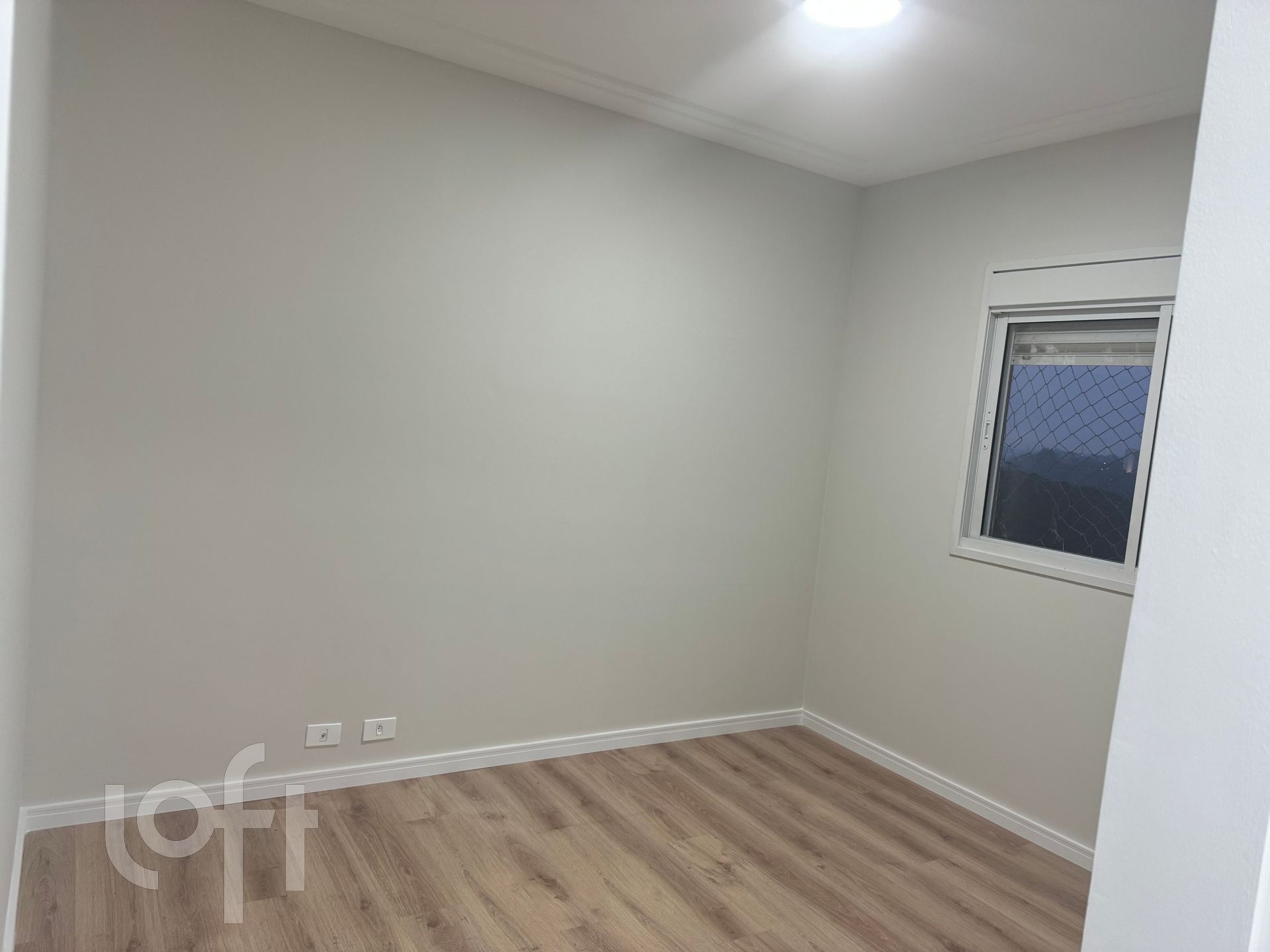 Apartamento à venda com 4 quartos, 177m² - Foto 11