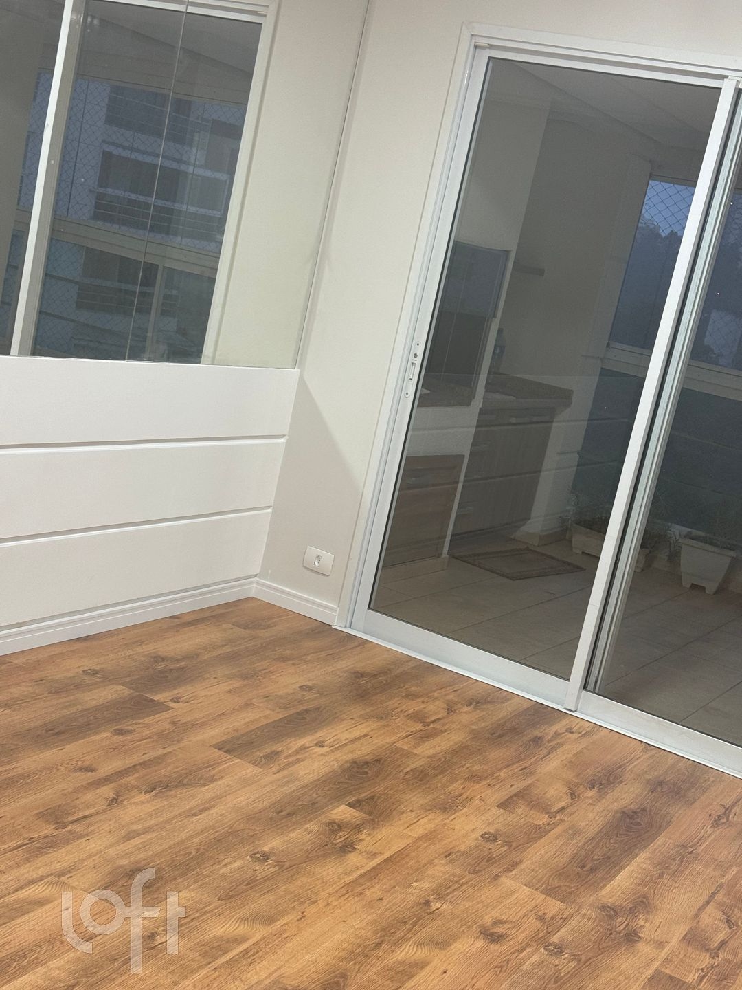 Apartamento à venda com 4 quartos, 177m² - Foto 15