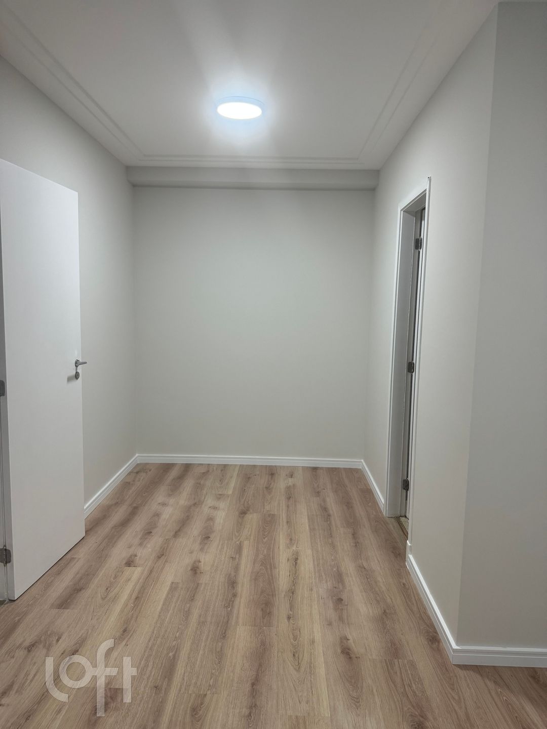 Apartamento à venda com 4 quartos, 177m² - Foto 12