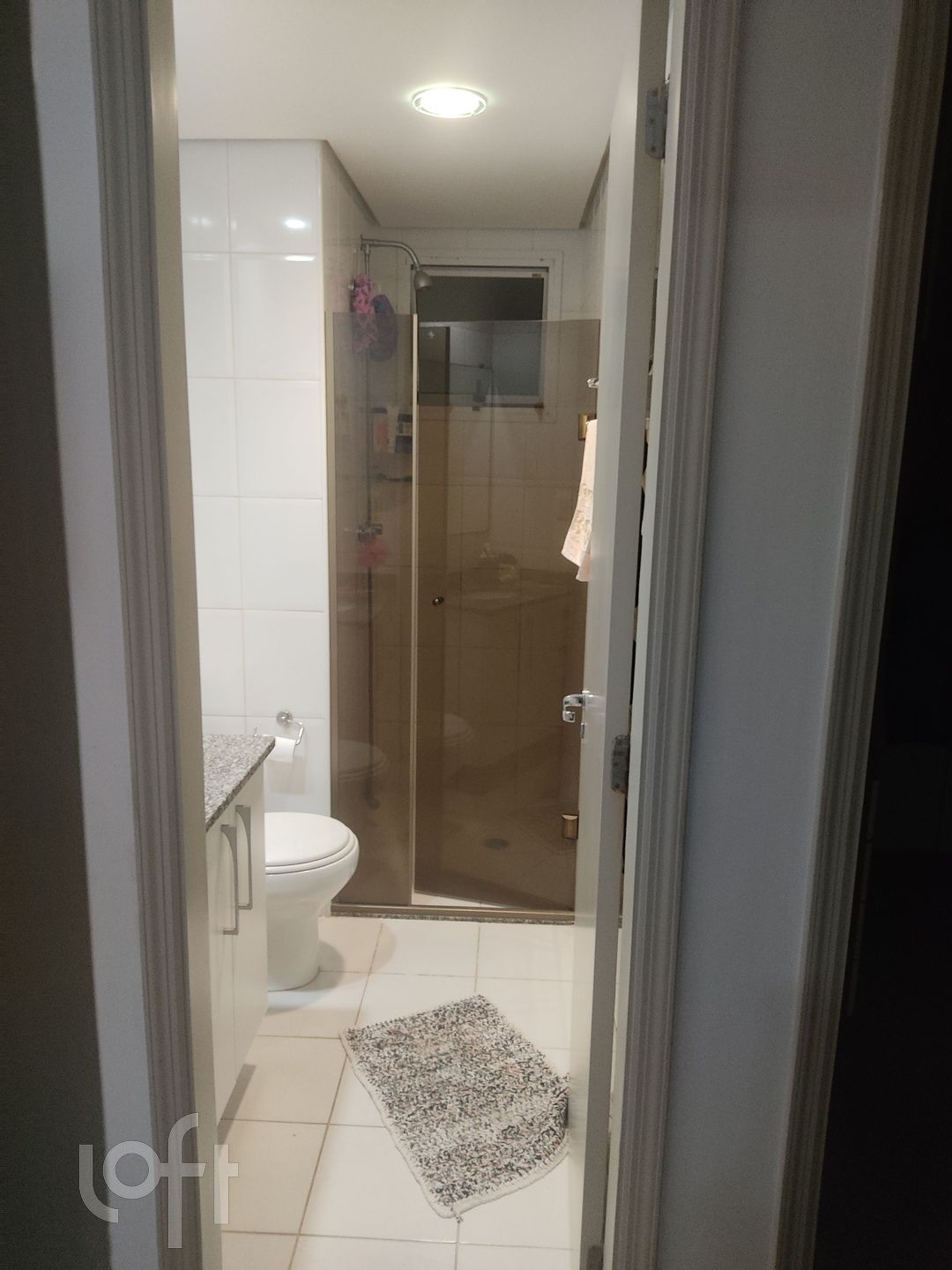 Apartamento à venda com 3 quartos, 79m² - Foto 11