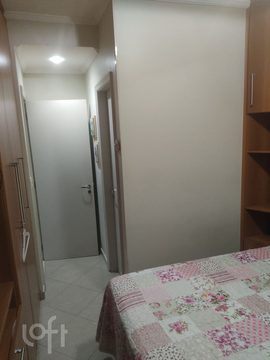 Apartamento à venda com 3 quartos, 79m² - Foto 8