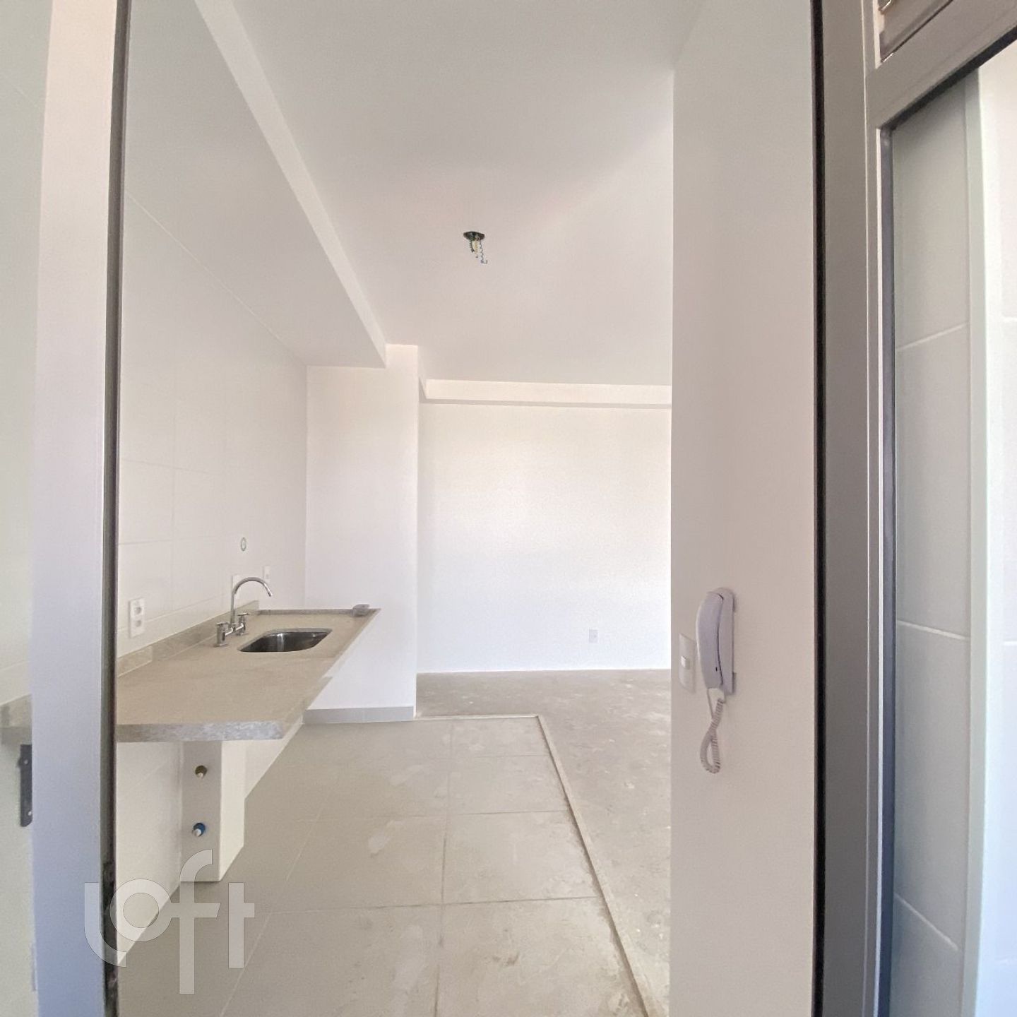 Apartamento à venda com 3 quartos, 79m² - Foto 13