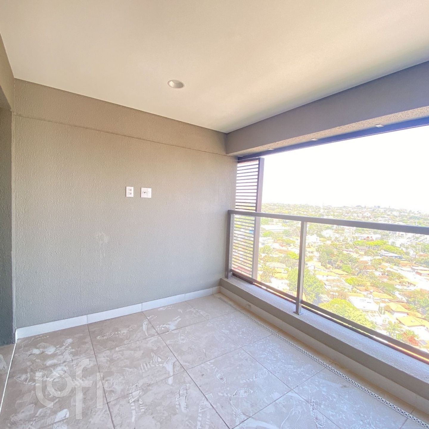 Apartamento à venda com 3 quartos, 79m² - Foto 5