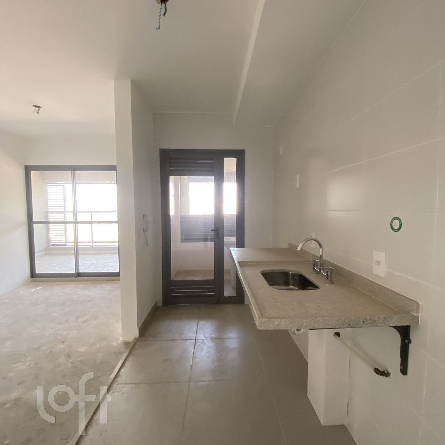 Apartamento à venda com 3 quartos, 79m² - Foto 12