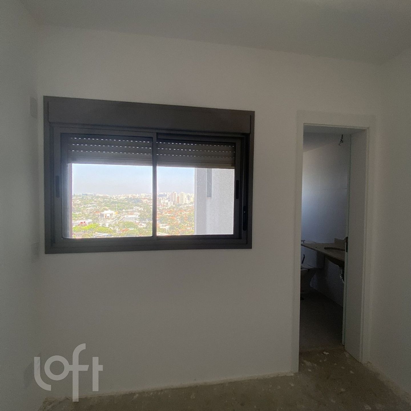 Apartamento à venda com 3 quartos, 79m² - Foto 26