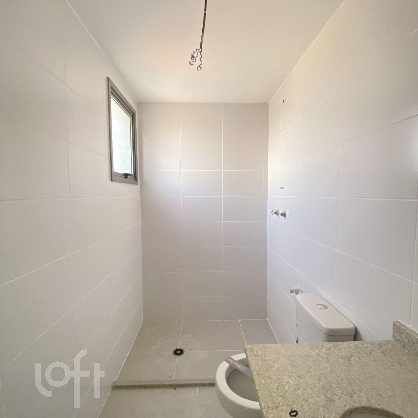 Apartamento à venda com 3 quartos, 79m² - Foto 31