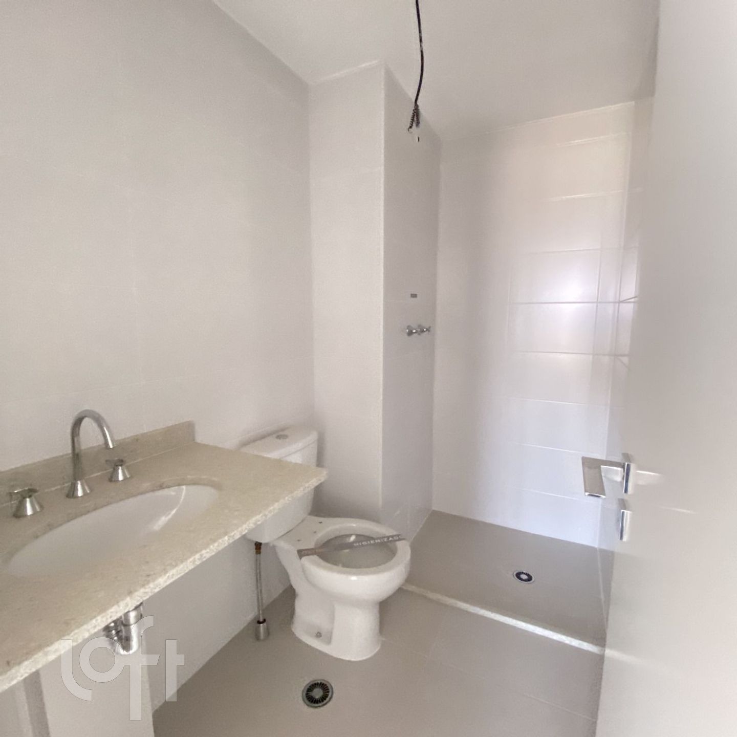 Apartamento à venda com 3 quartos, 79m² - Foto 35