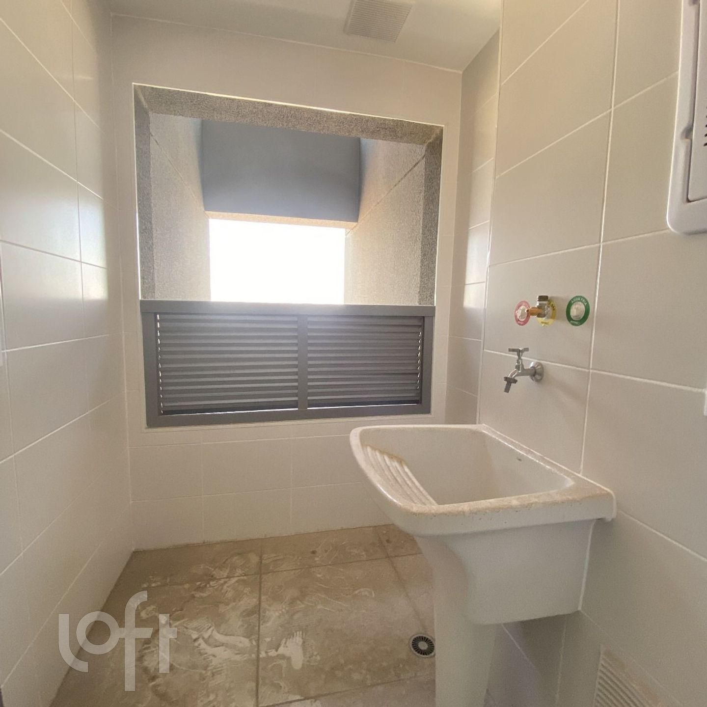 Apartamento à venda com 3 quartos, 79m² - Foto 17