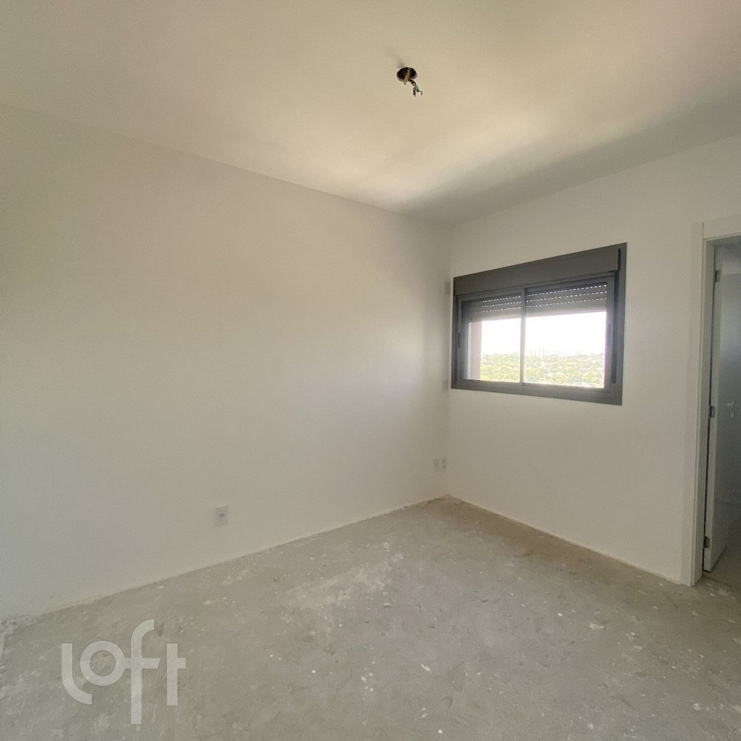 Apartamento à venda com 3 quartos, 79m² - Foto 21