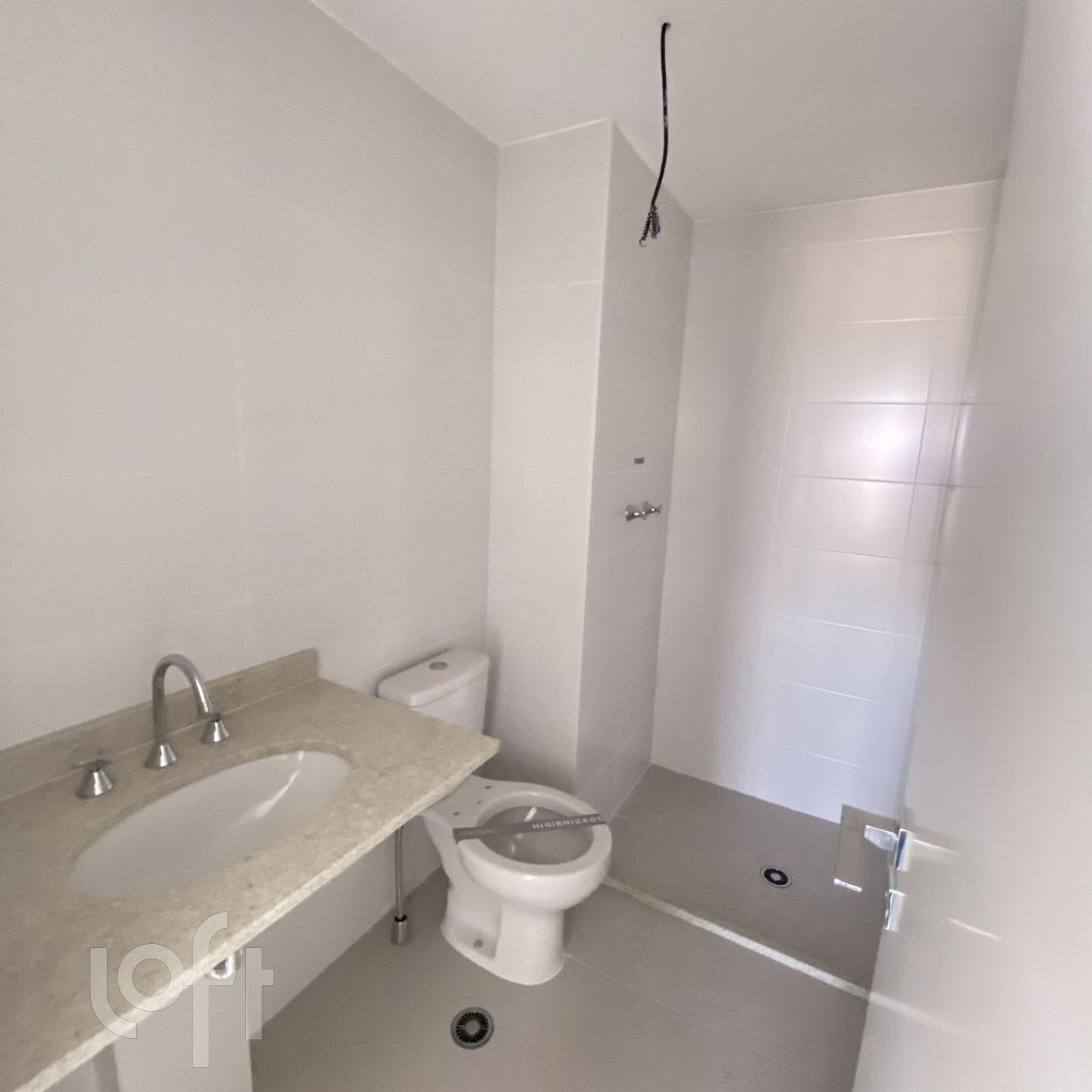 Apartamento à venda com 3 quartos, 79m² - Foto 34