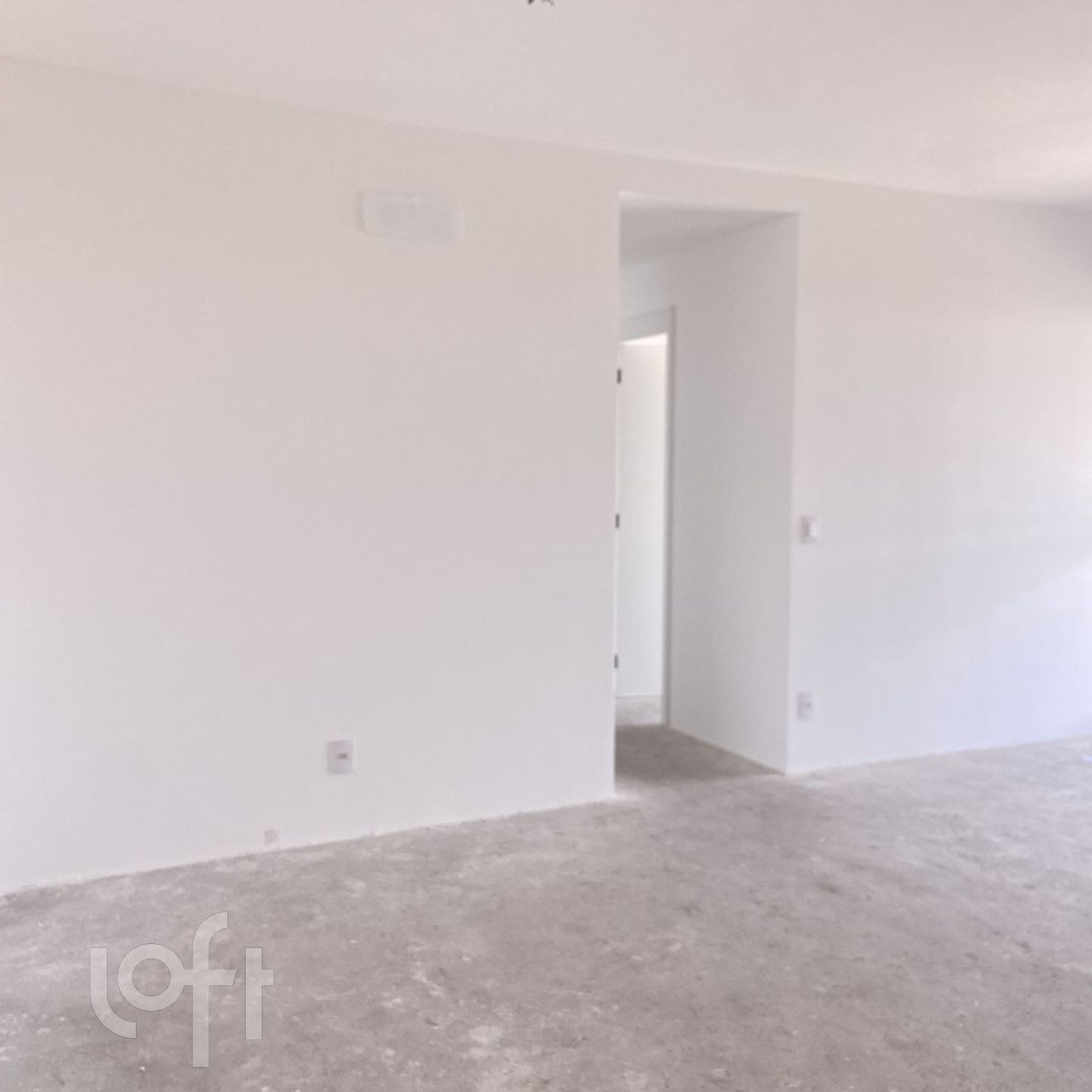 Apartamento à venda com 3 quartos, 79m² - Foto 20