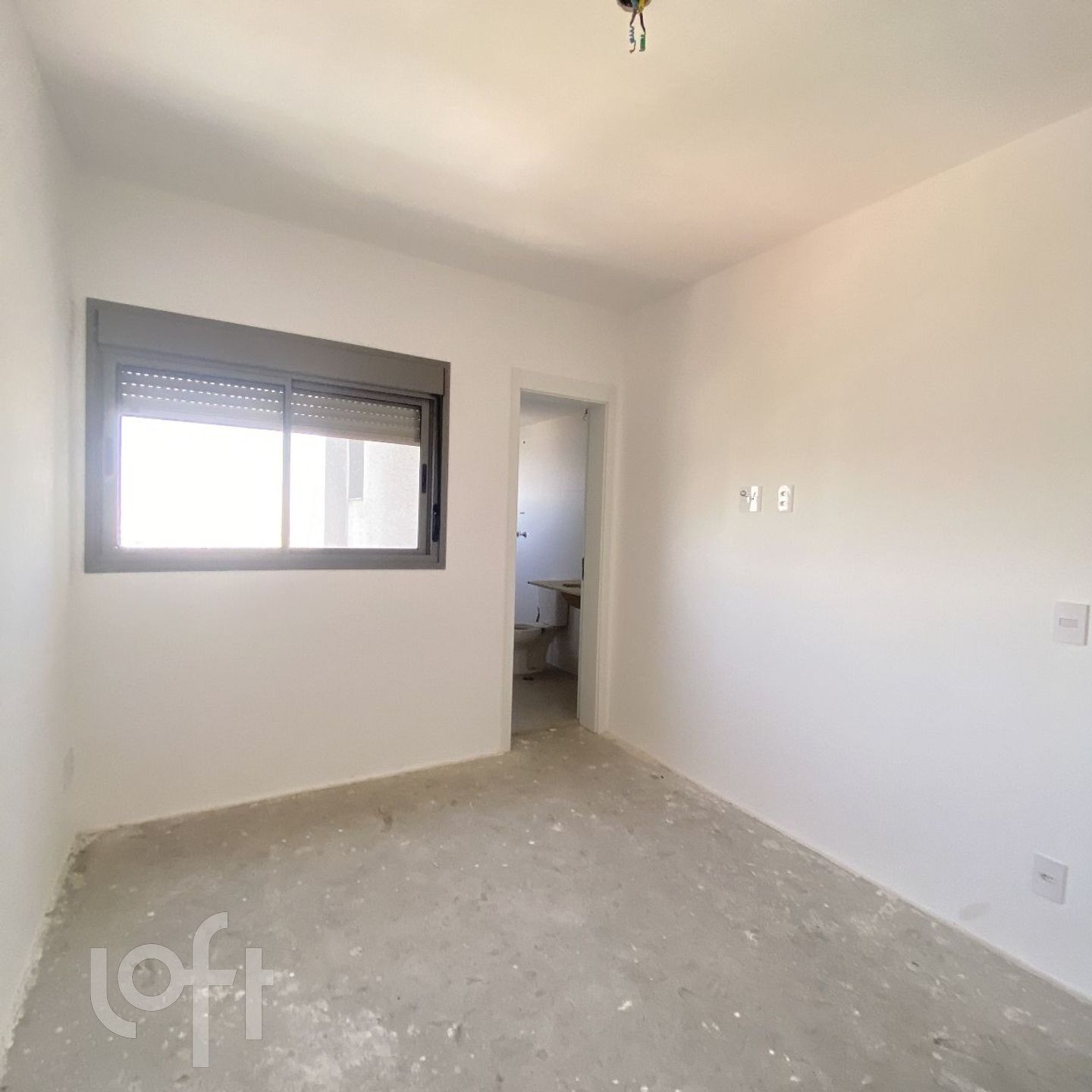 Apartamento à venda com 3 quartos, 79m² - Foto 22