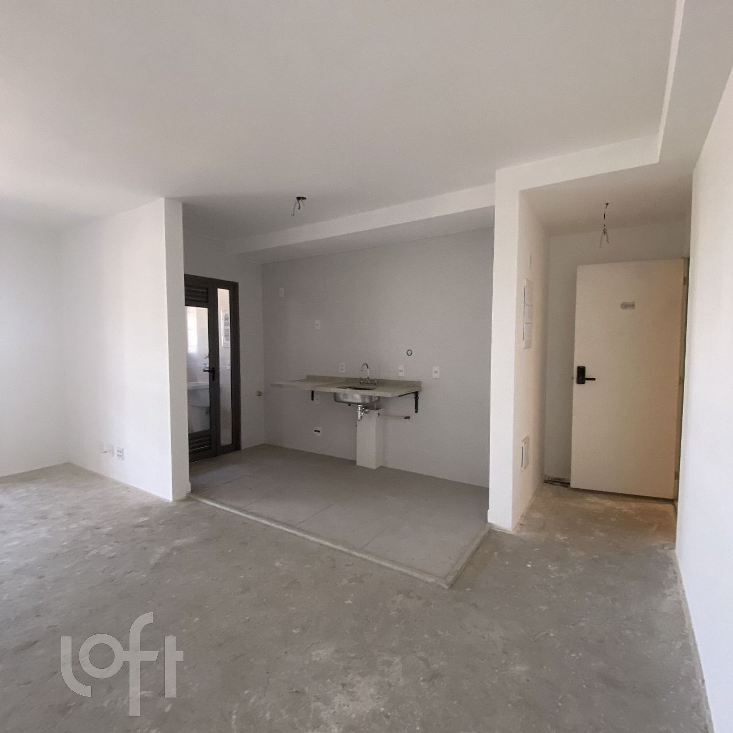 Apartamento à venda com 3 quartos, 79m² - Foto 15