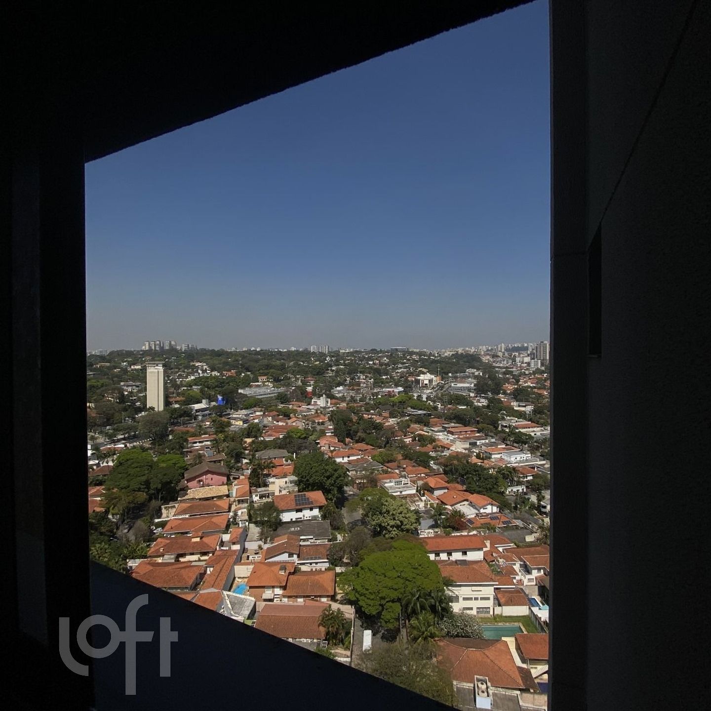 Apartamento à venda com 3 quartos, 79m² - Foto 27