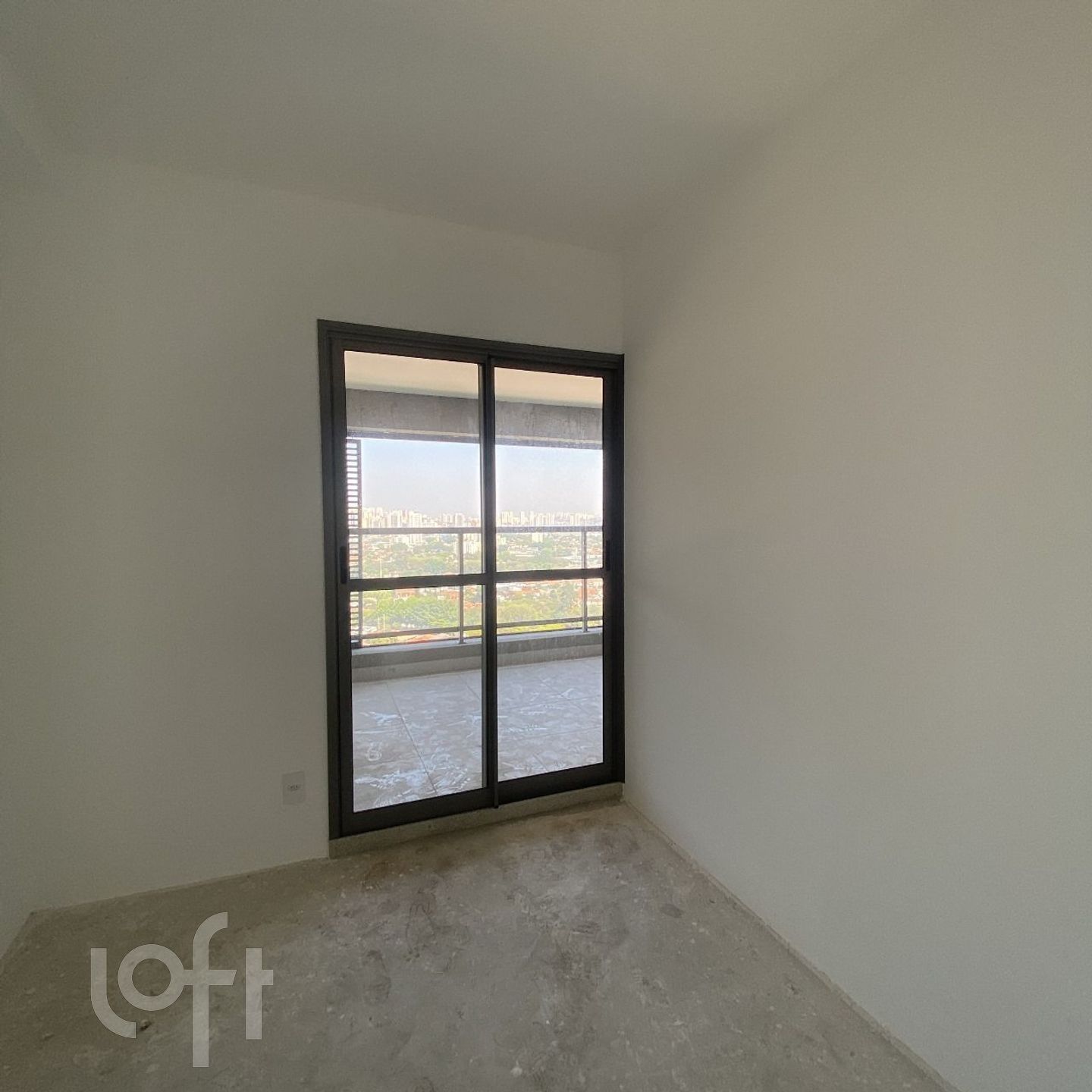 Apartamento à venda com 3 quartos, 79m² - Foto 2