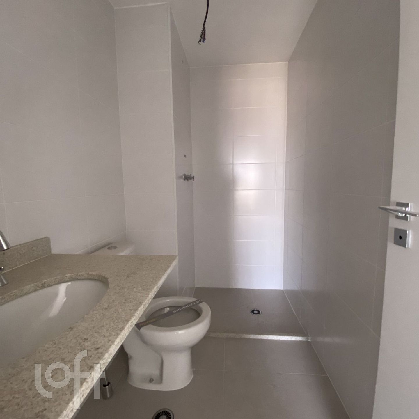 Apartamento à venda com 3 quartos, 79m² - Foto 33