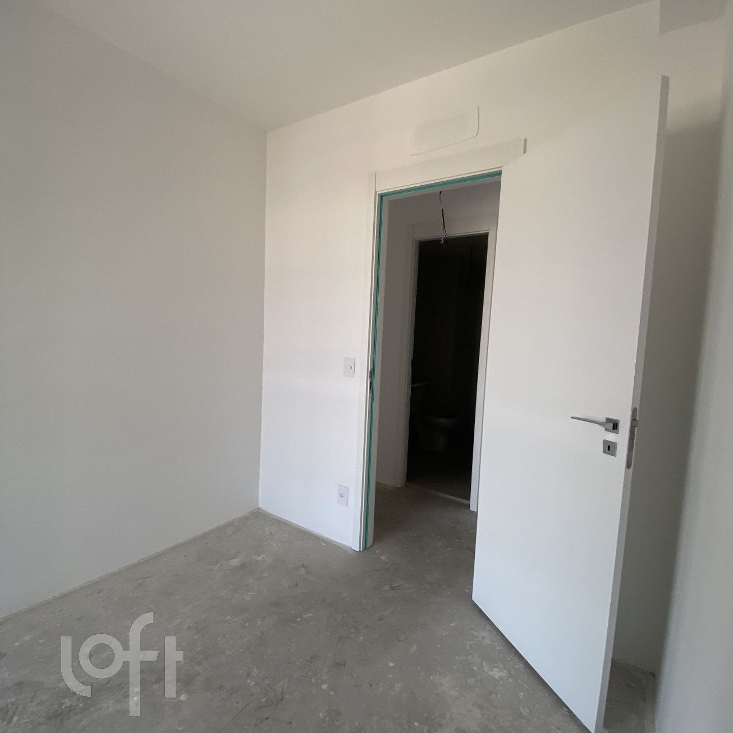 Apartamento à venda com 3 quartos, 79m² - Foto 23