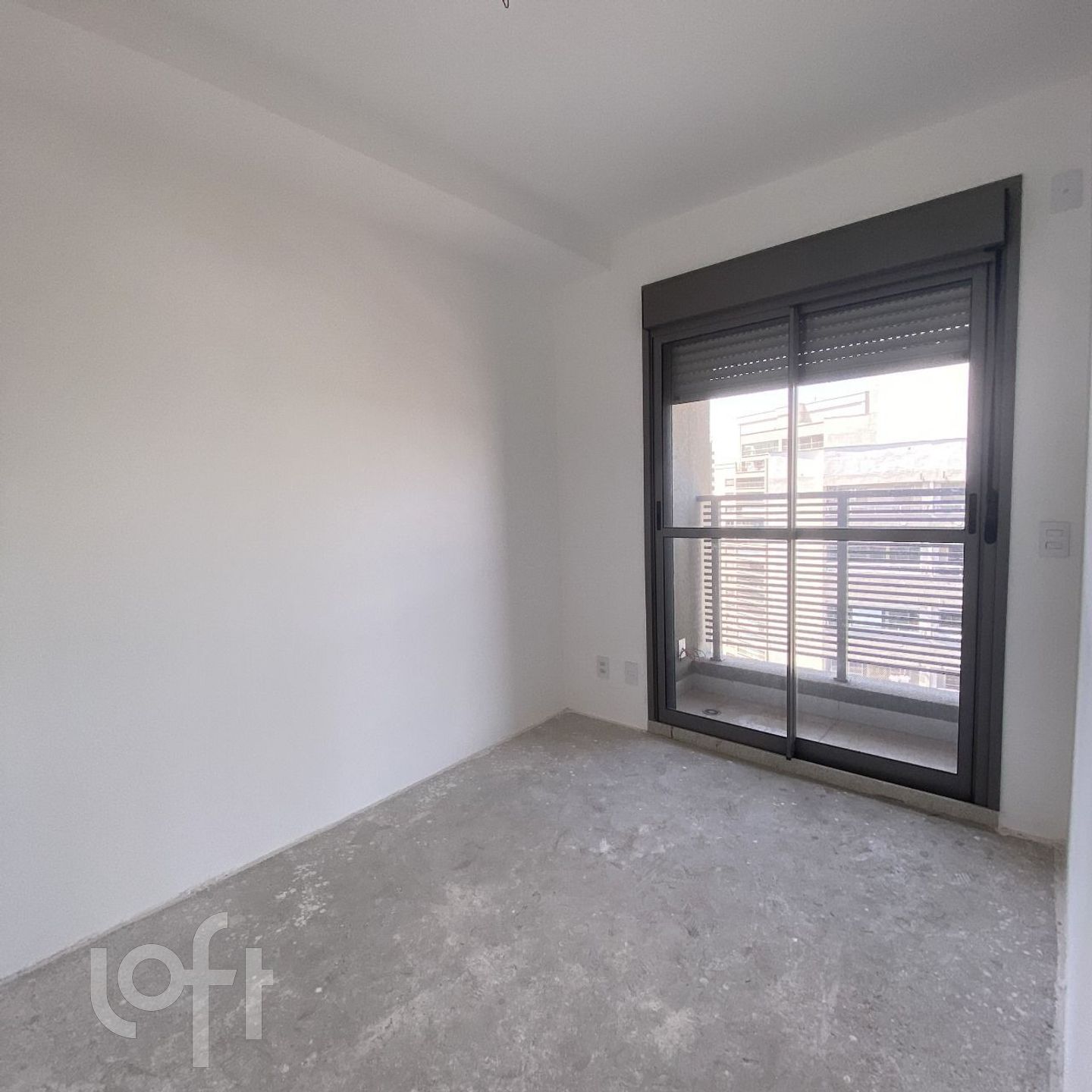 Apartamento à venda com 3 quartos, 79m² - Foto 3