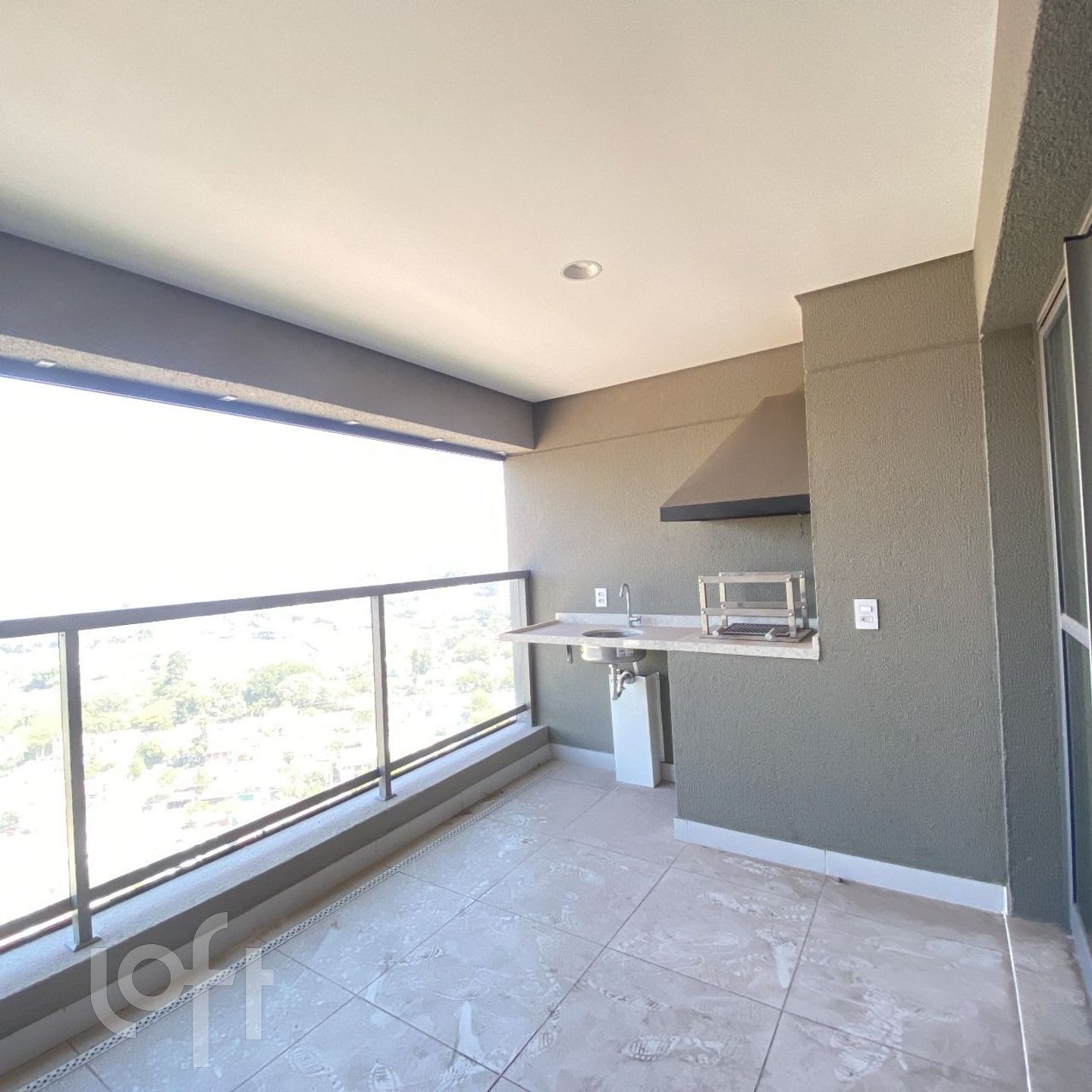 Apartamento à venda com 3 quartos, 79m² - Foto 7