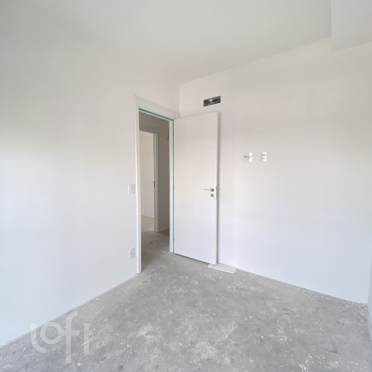 Apartamento à venda com 3 quartos, 79m² - Foto 24