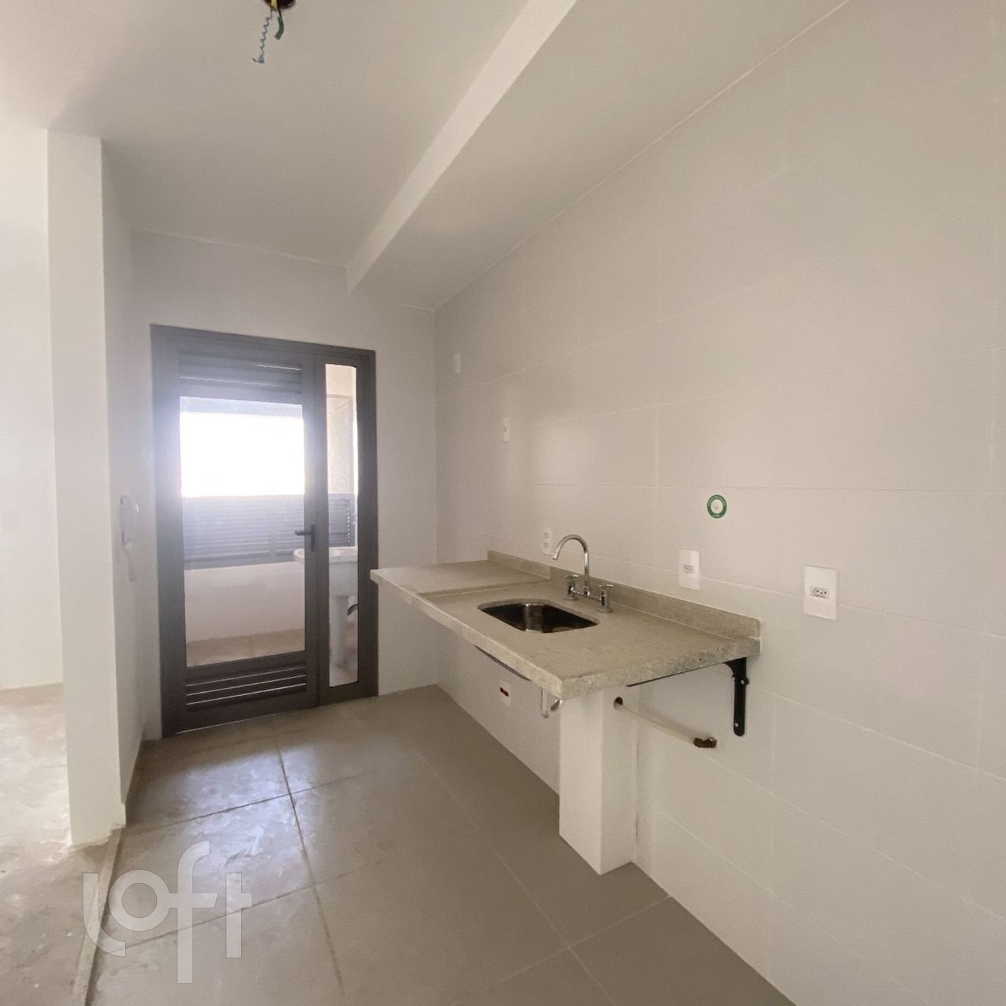 Apartamento à venda com 3 quartos, 79m² - Foto 14