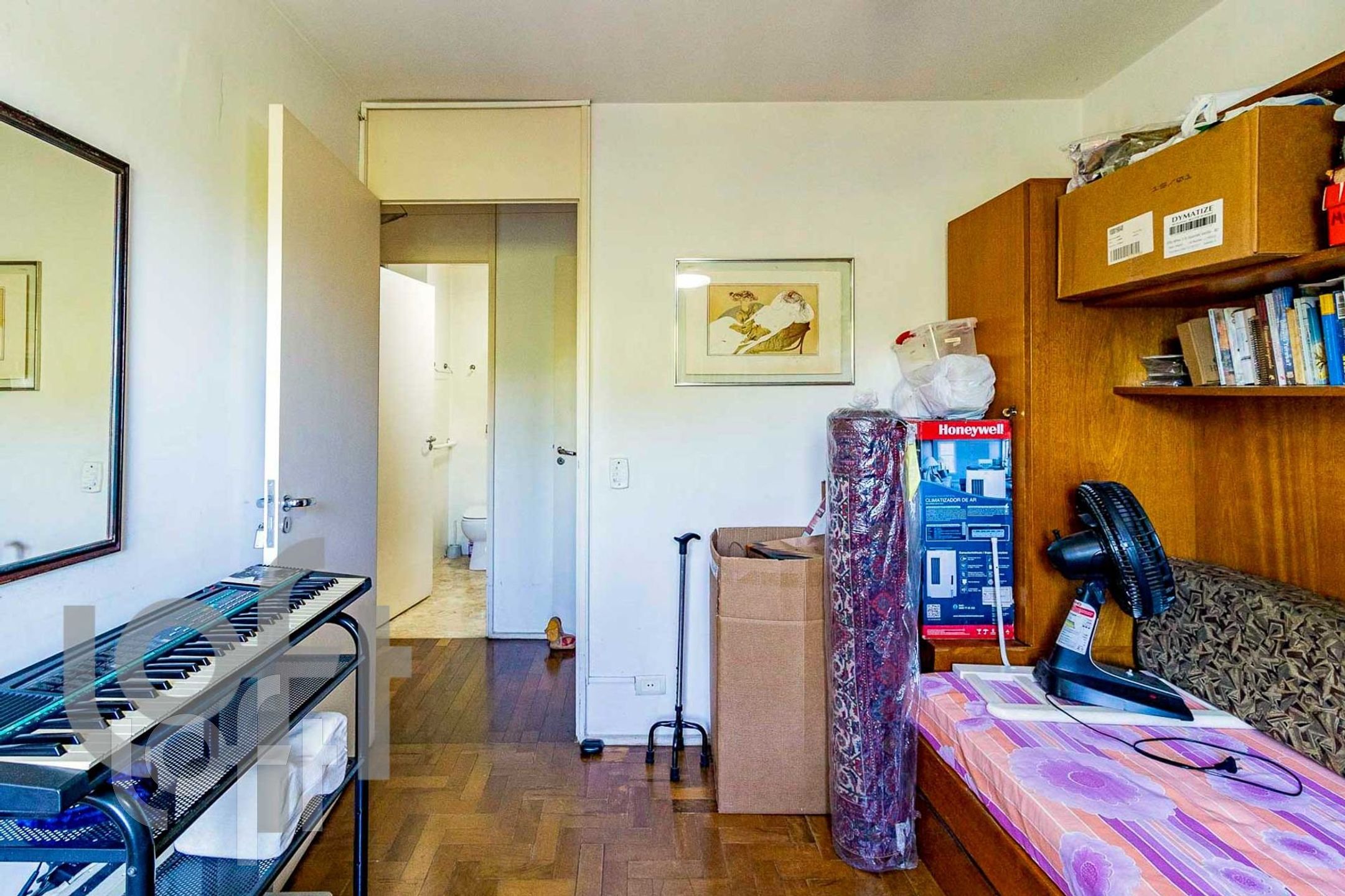 Apartamento à venda com 3 quartos, 103m² - Foto 50