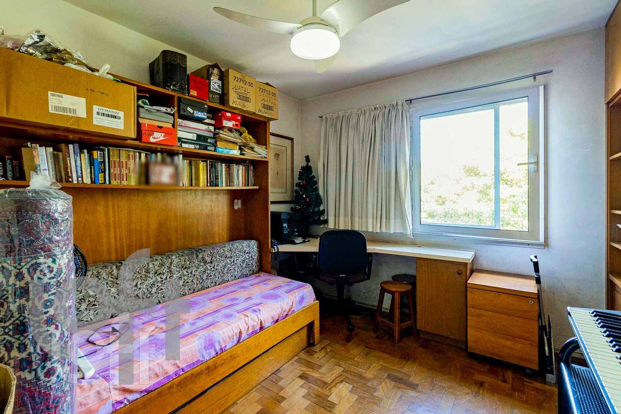 Apartamento à venda com 3 quartos, 103m² - Foto 47