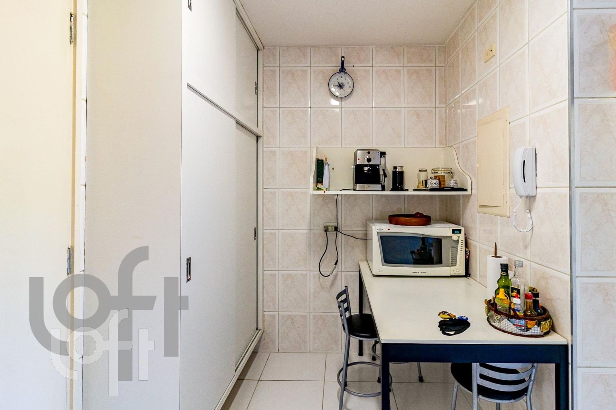 Apartamento à venda com 3 quartos, 103m² - Foto 29