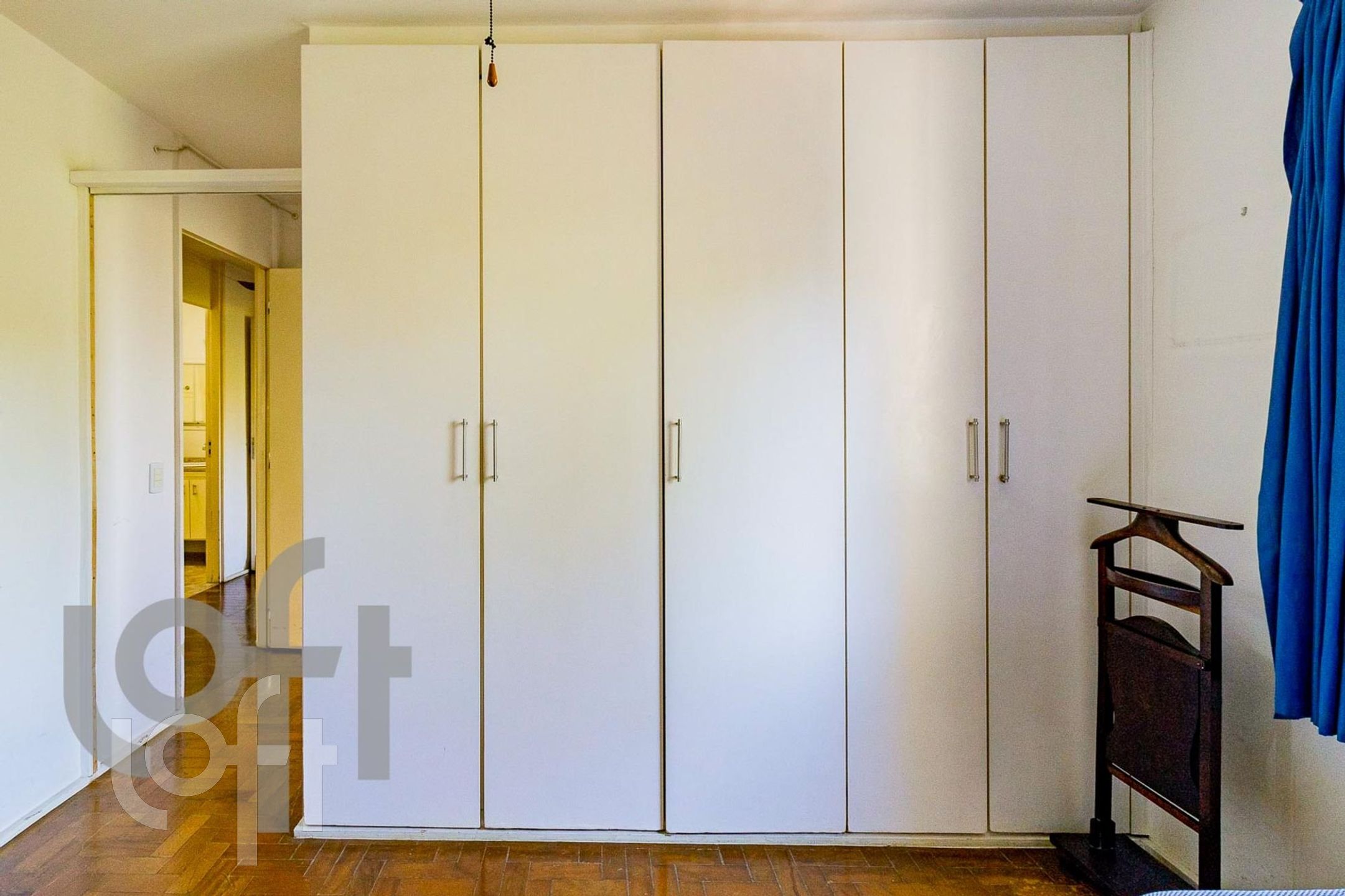 Apartamento à venda com 3 quartos, 103m² - Foto 42