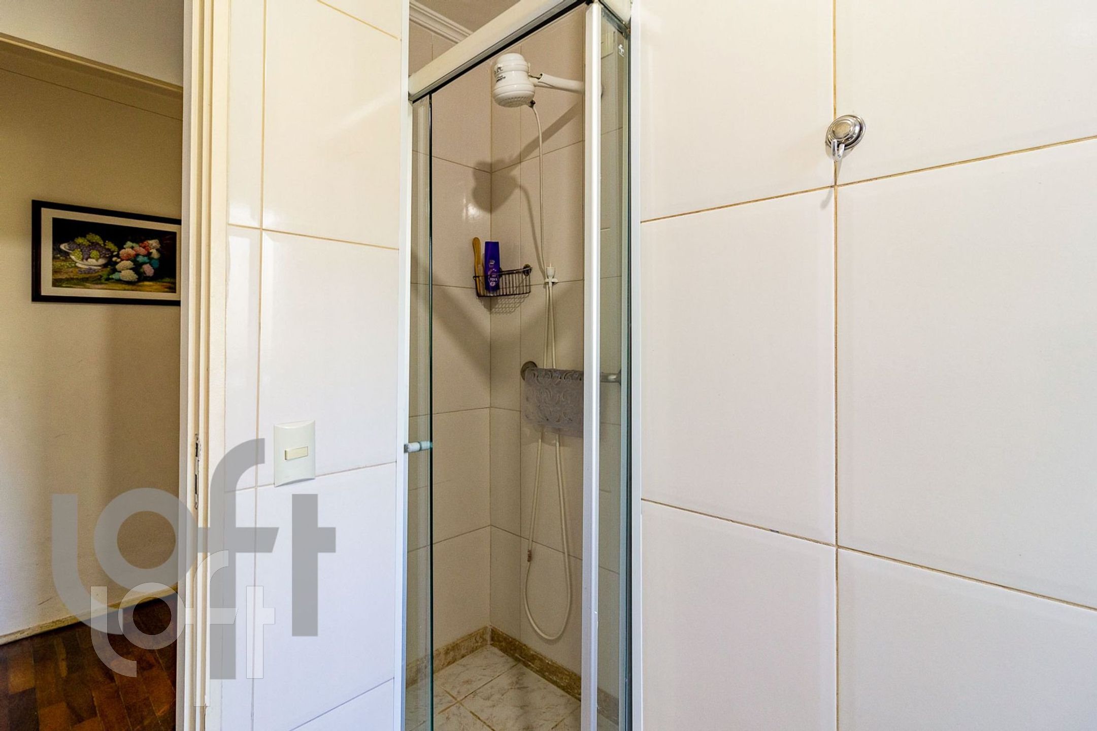 Apartamento à venda com 3 quartos, 103m² - Foto 5