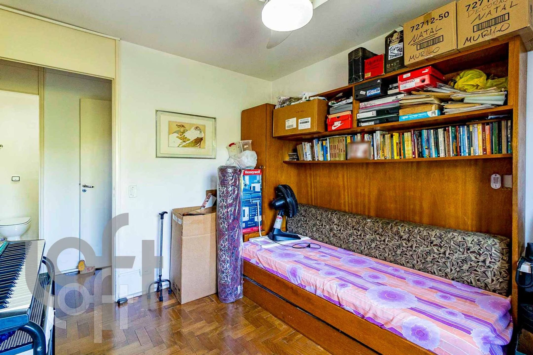 Apartamento à venda com 3 quartos, 103m² - Foto 49