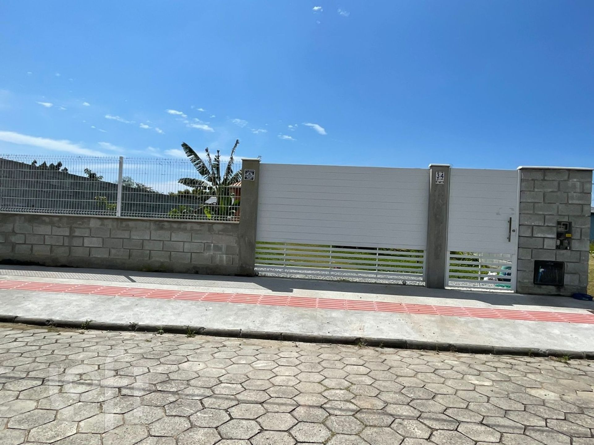 Imagem da propriedade 13