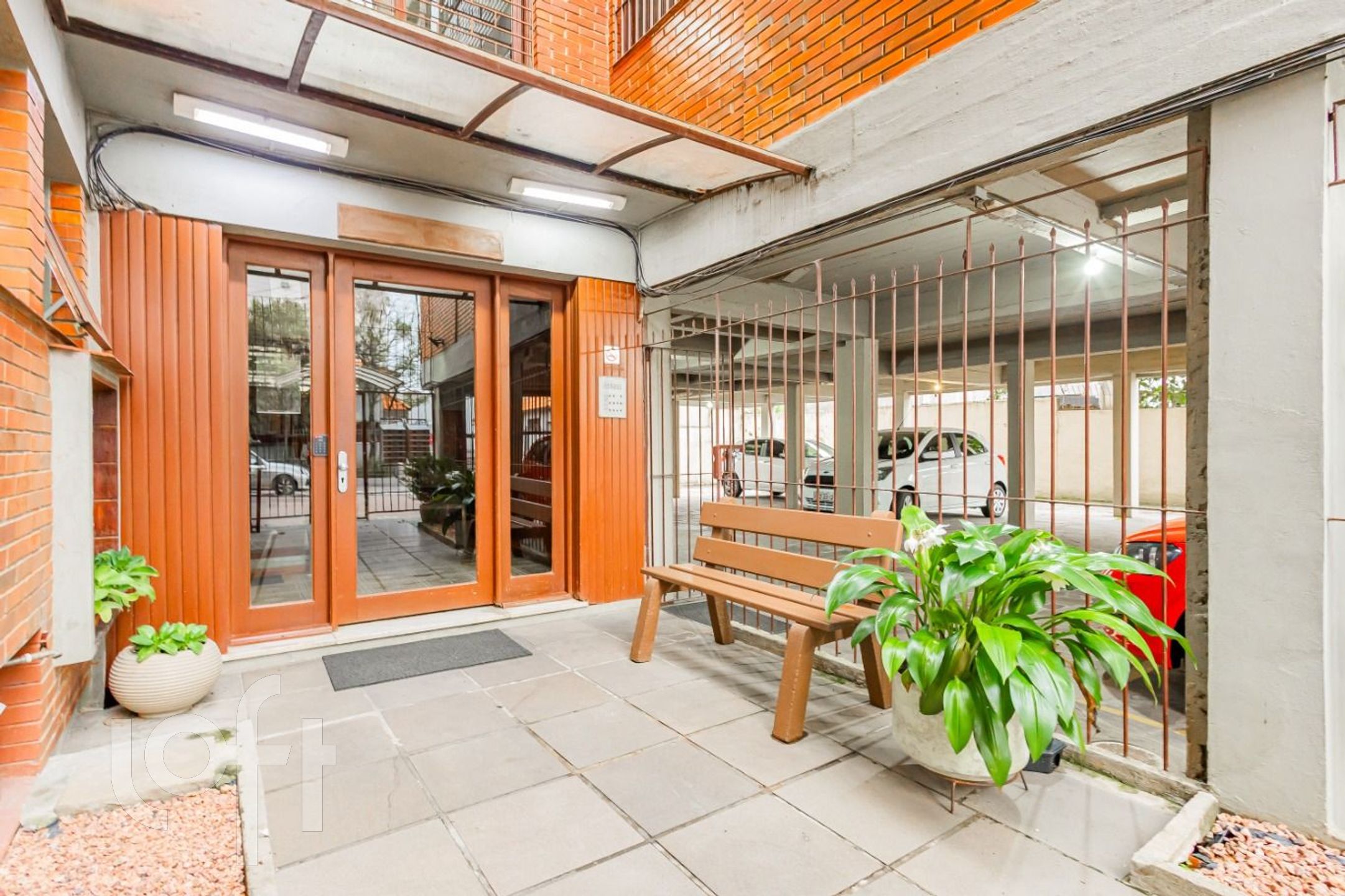 Imagem da propriedade 20