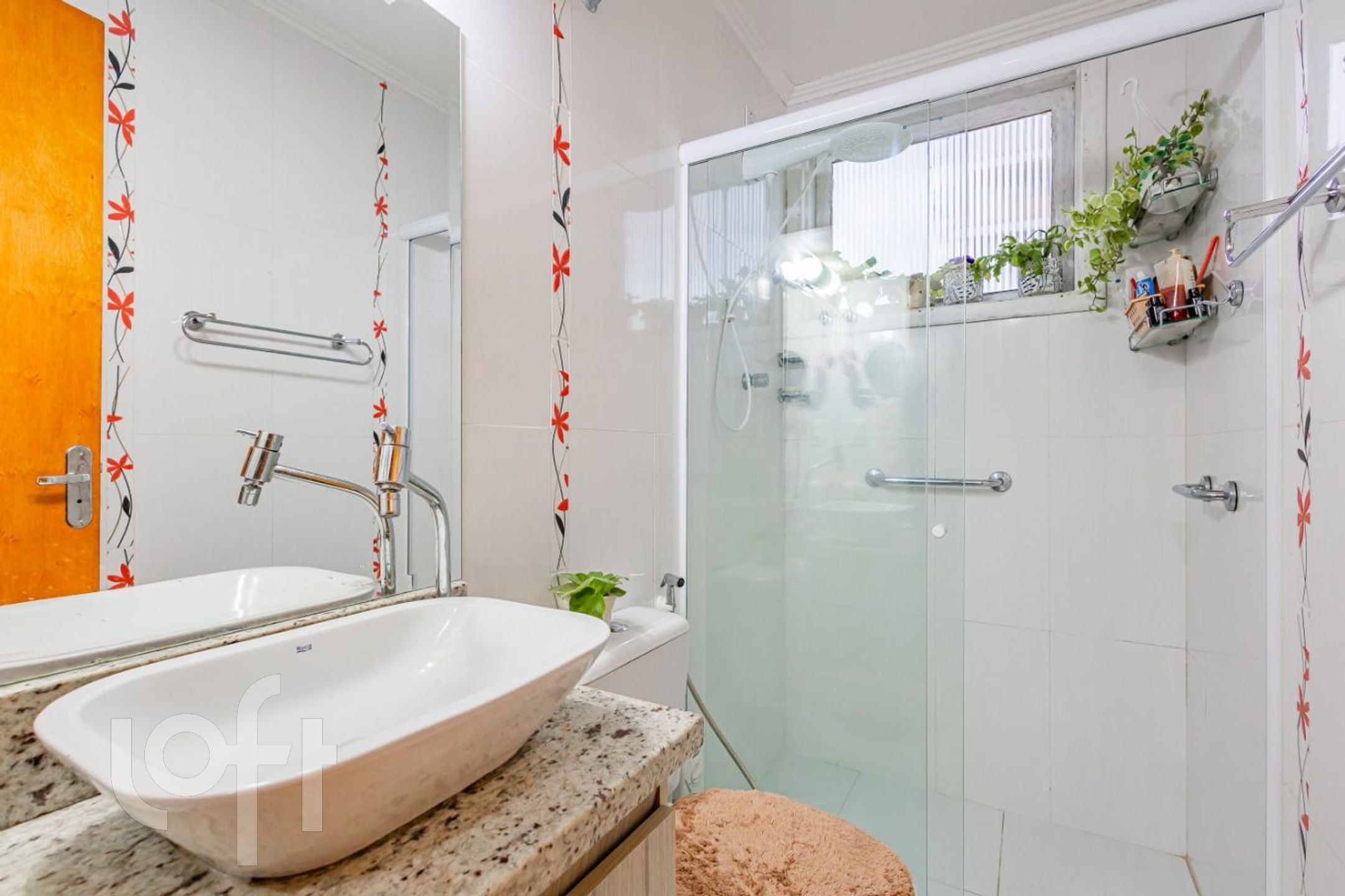 Imagem da propriedade 14