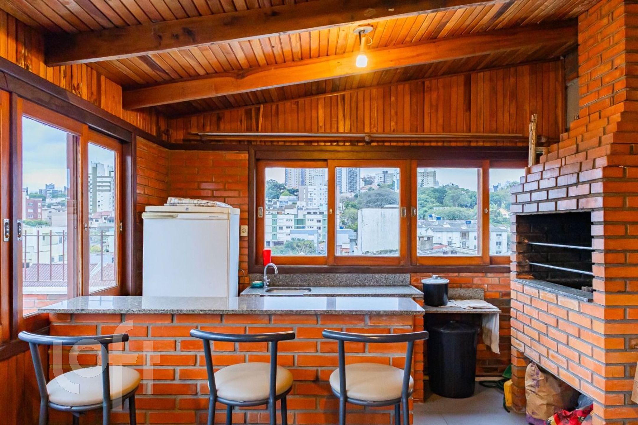 Imagem da propriedade 18