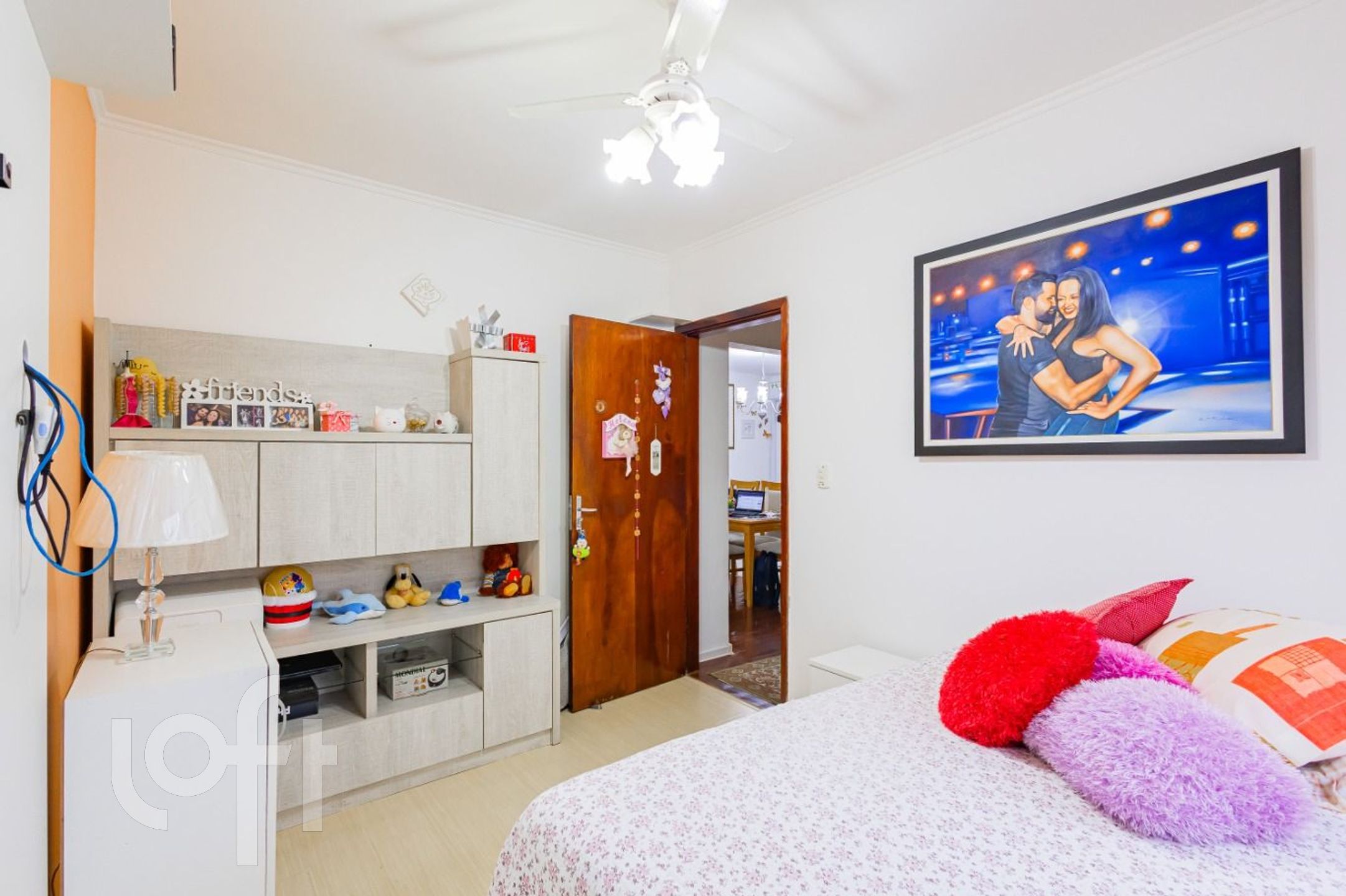 Imagem da propriedade 12