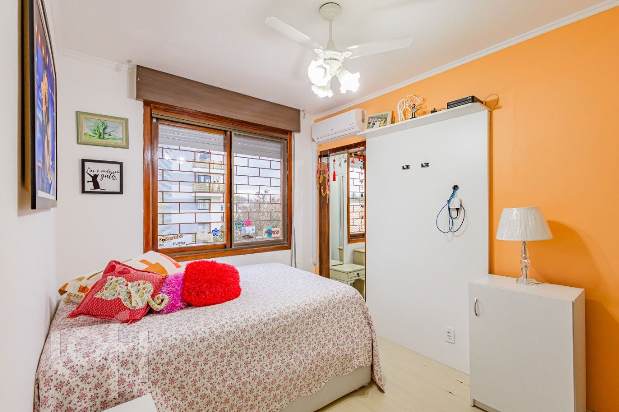 Imagem da propriedade 11