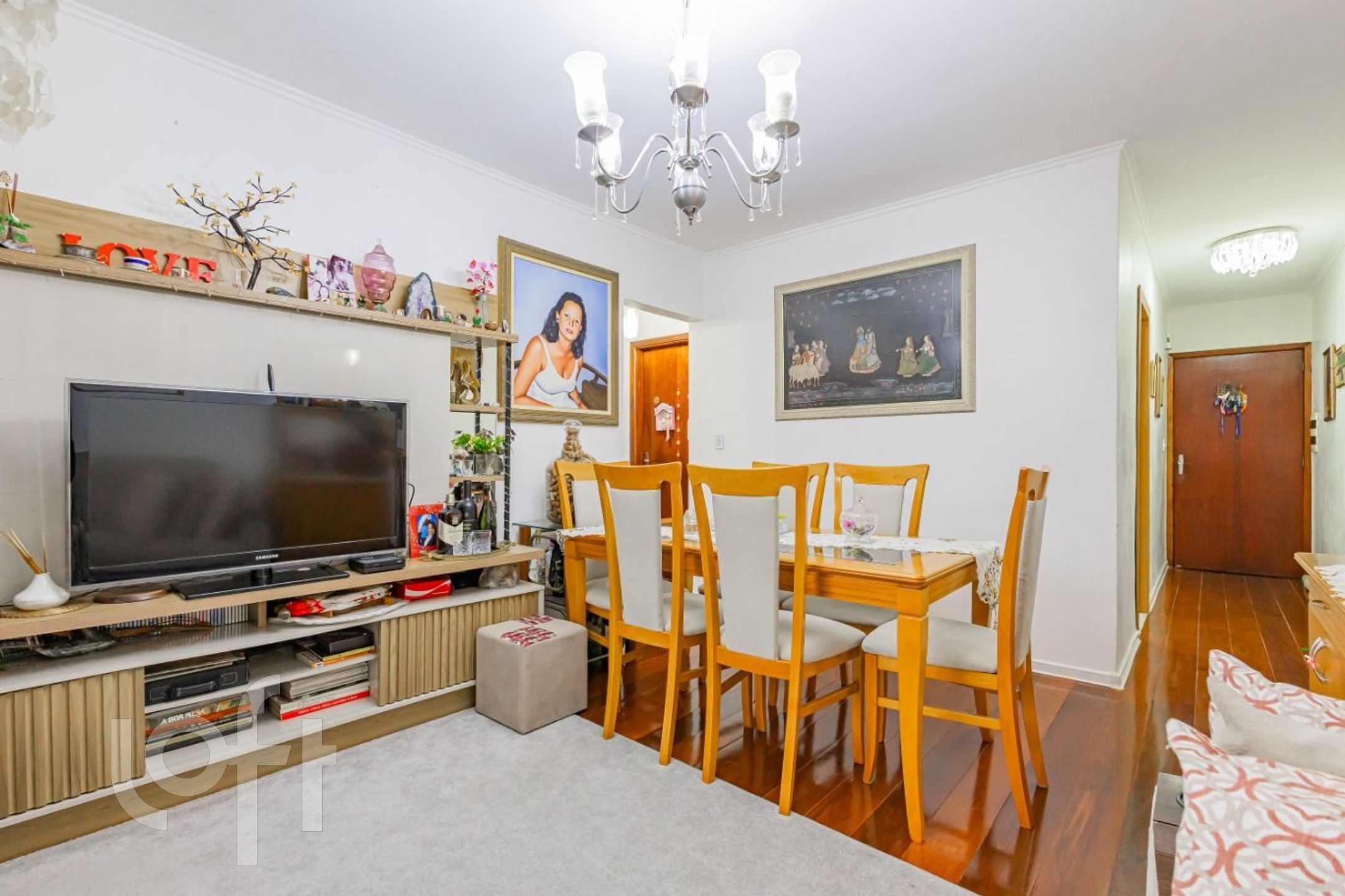 Imagem da propriedade 4