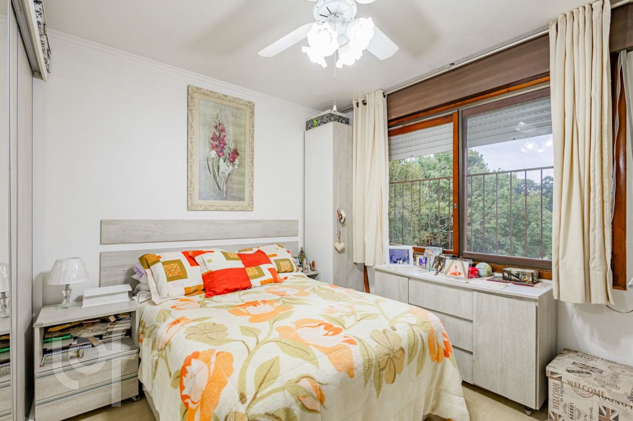 Imagem da propriedade 8