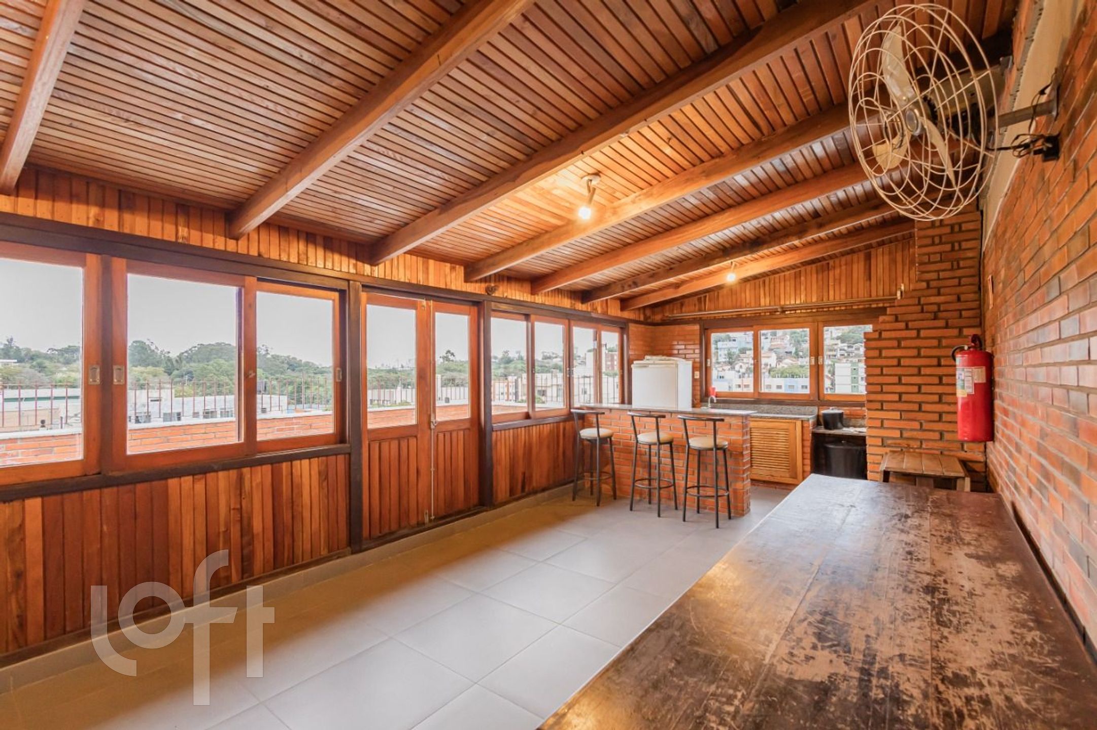 Imagem da propriedade 17