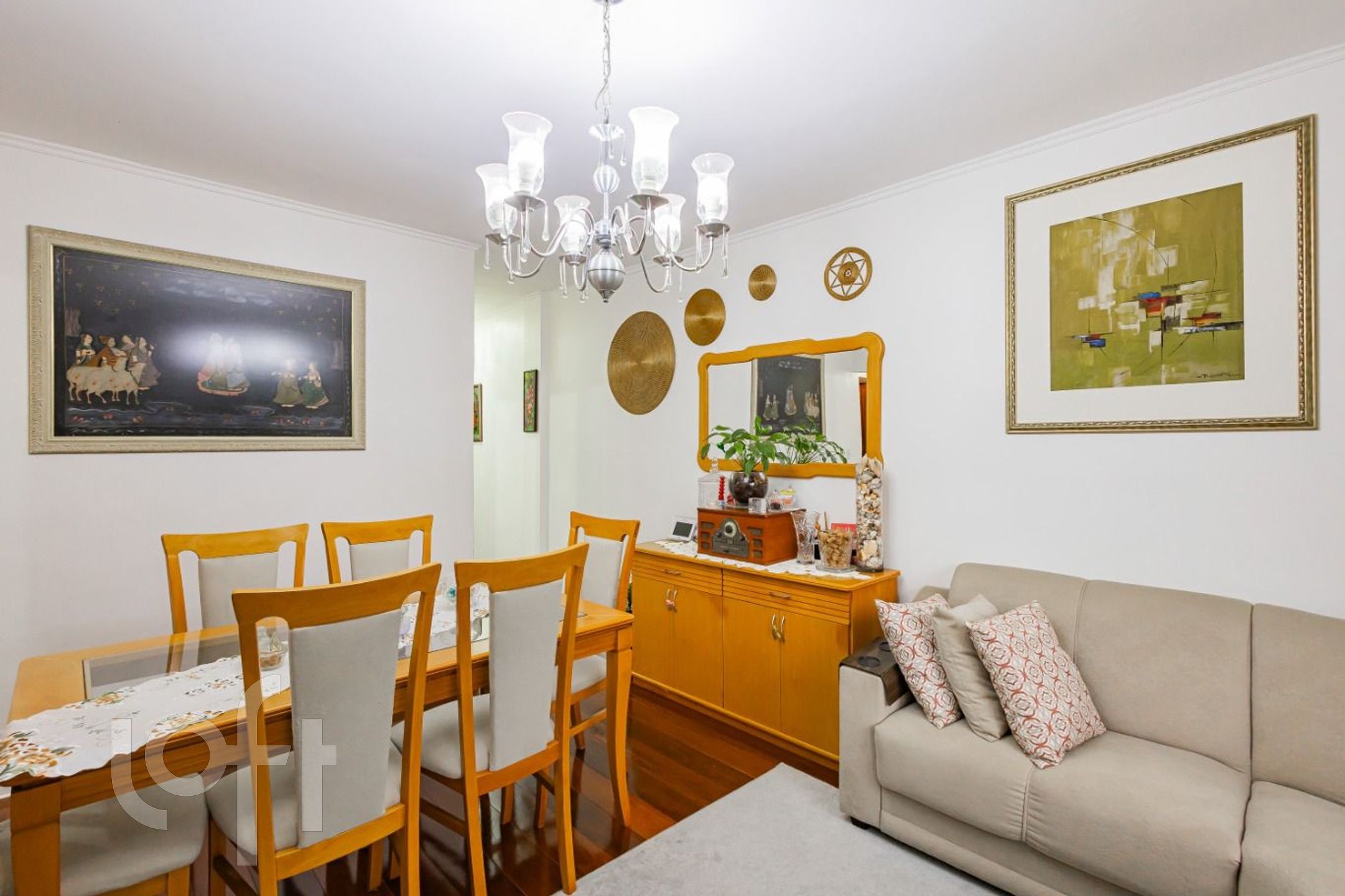 Imagem da propriedade 3