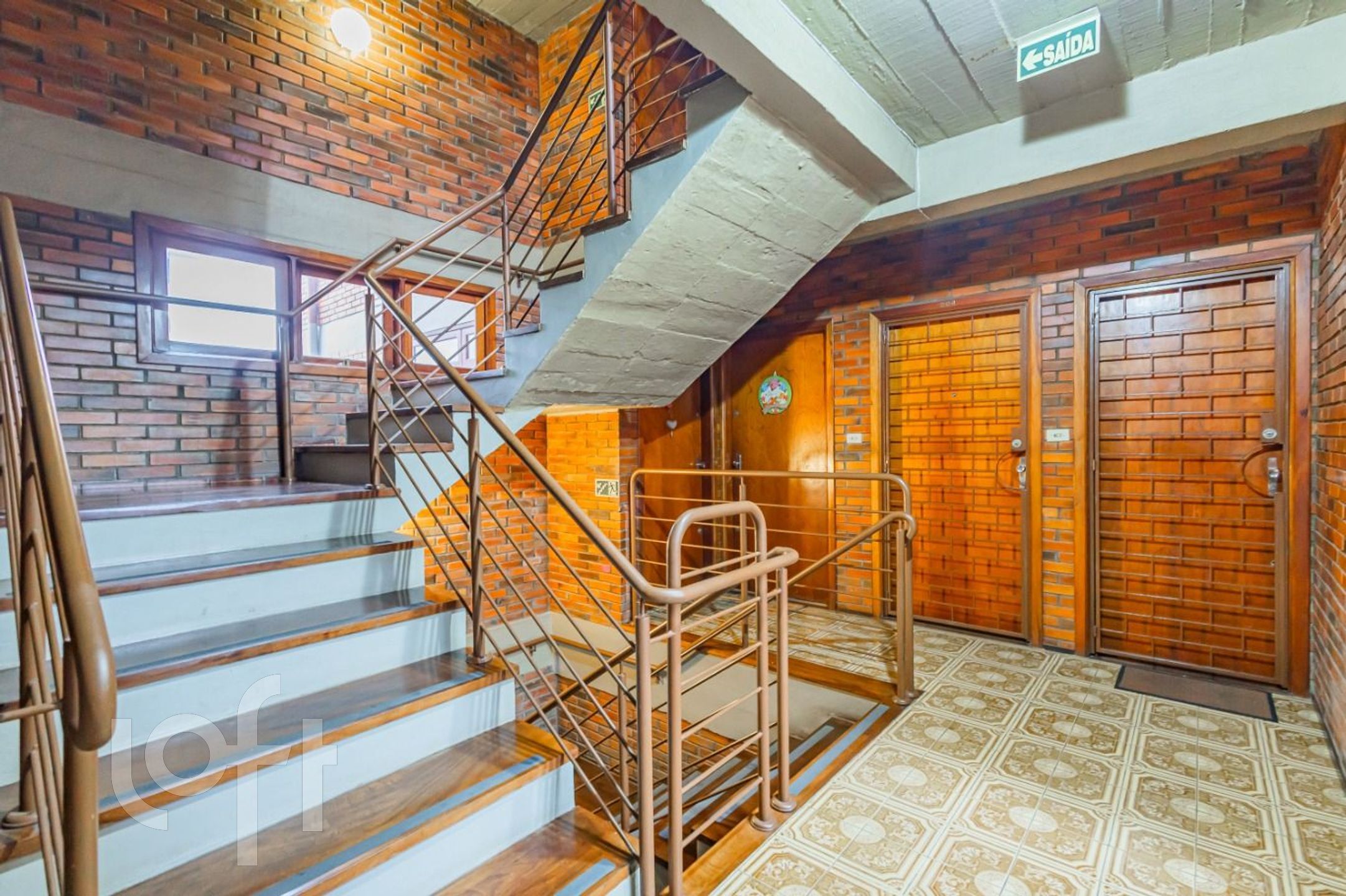 Imagem da propriedade 15