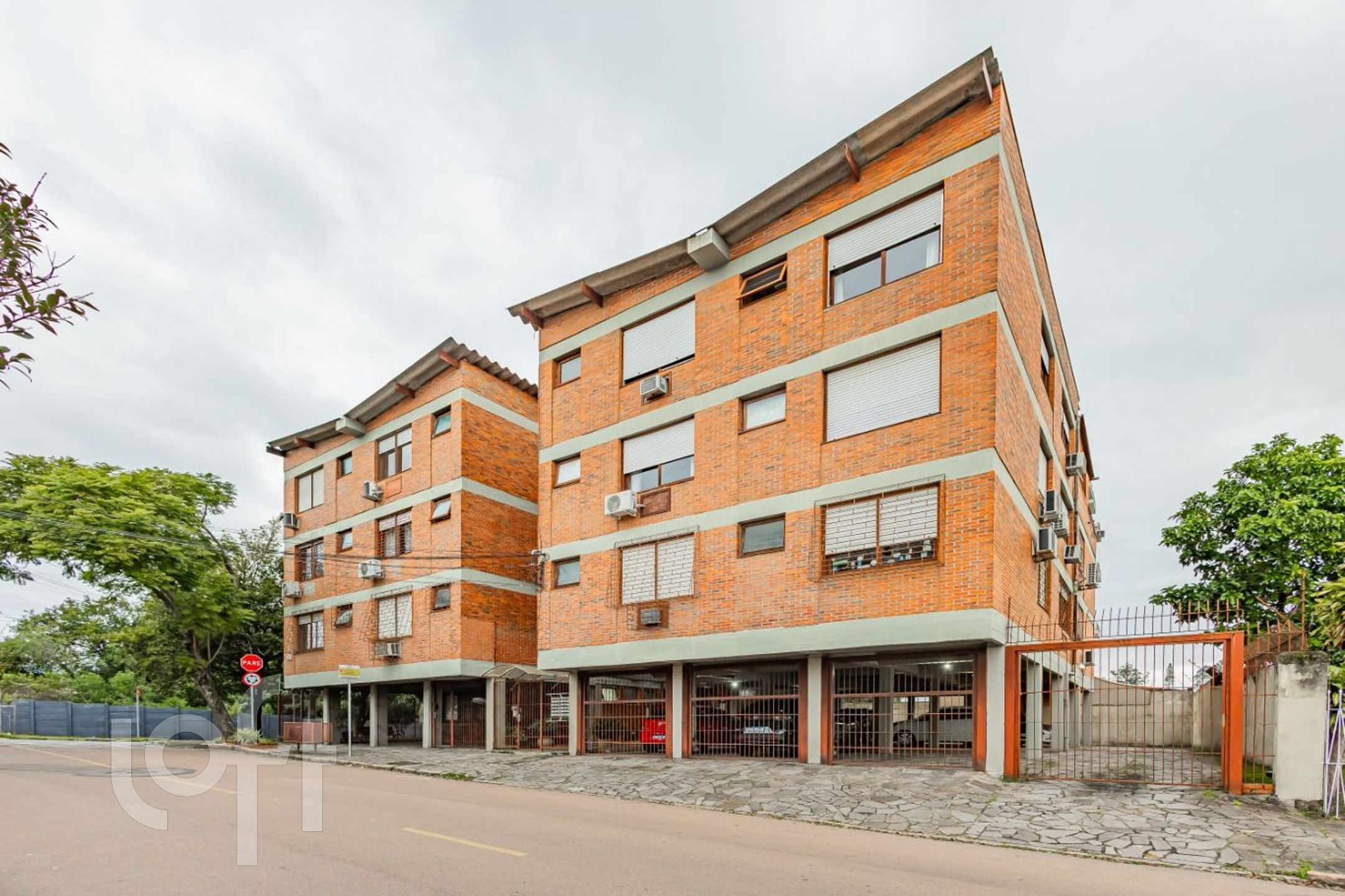 Imagem da propriedade 21