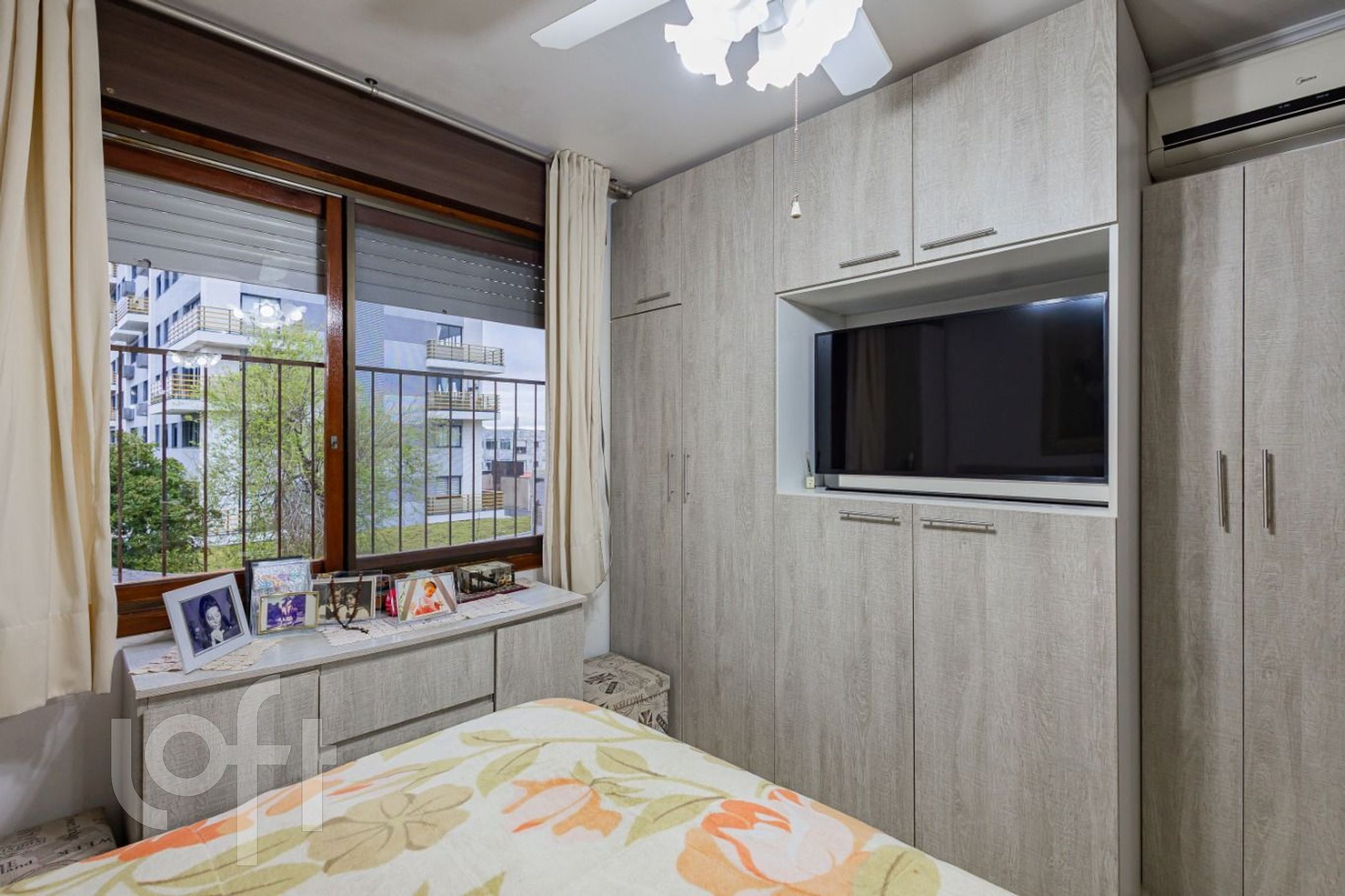 Imagem da propriedade 10